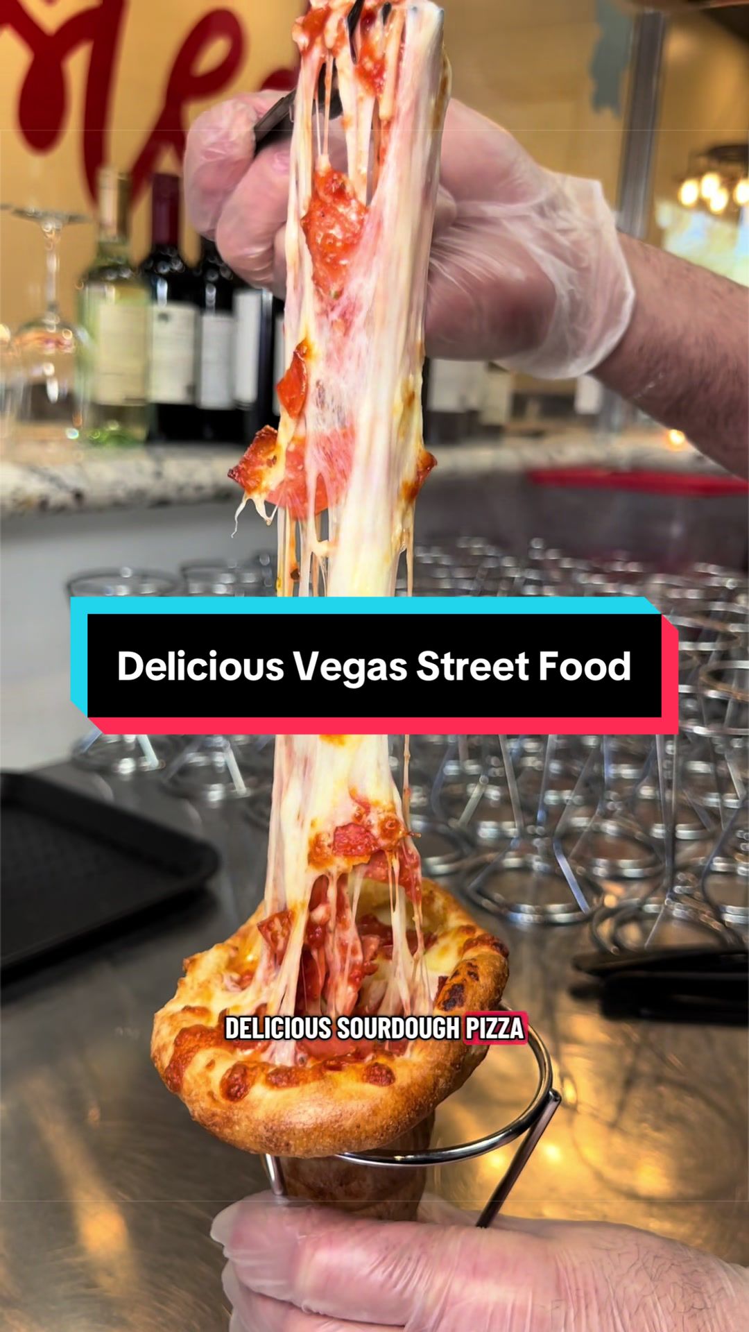 @VegasStarfish