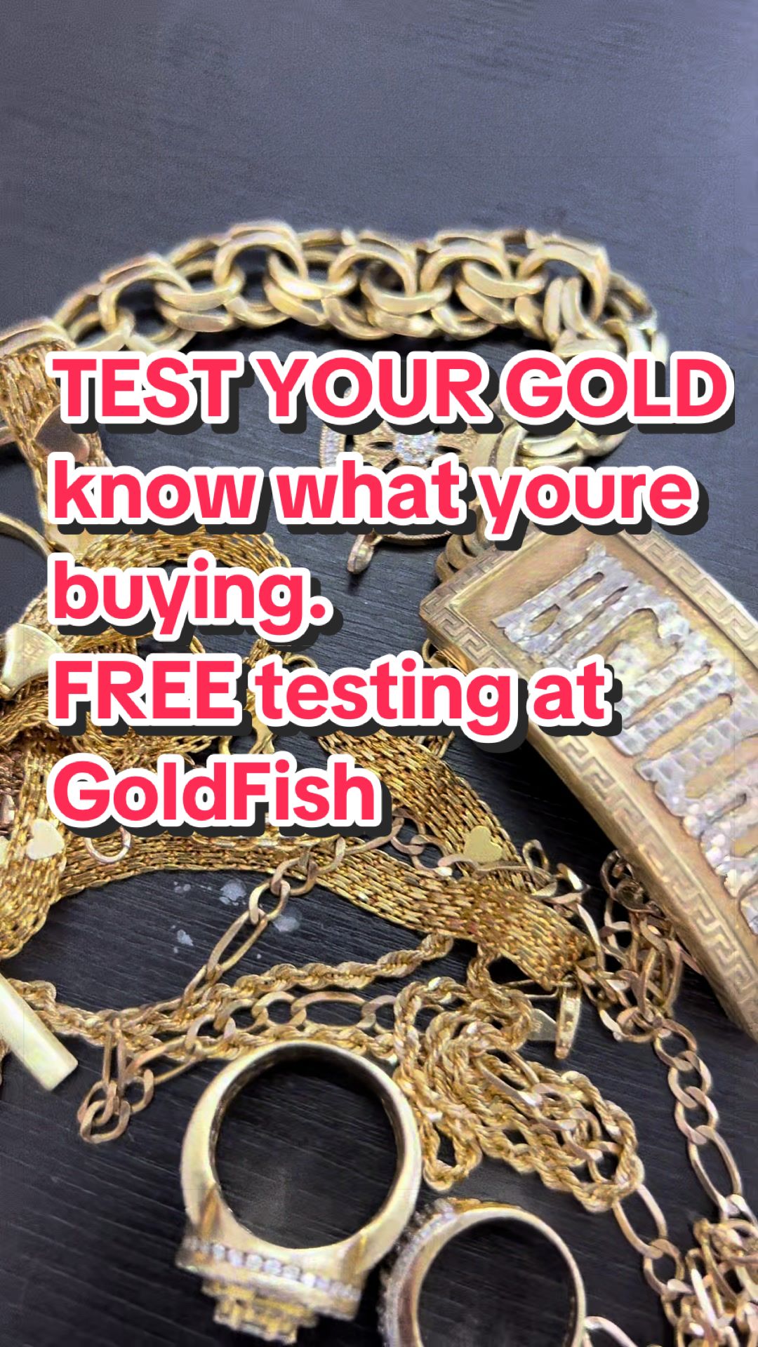 @GoldFishHTX