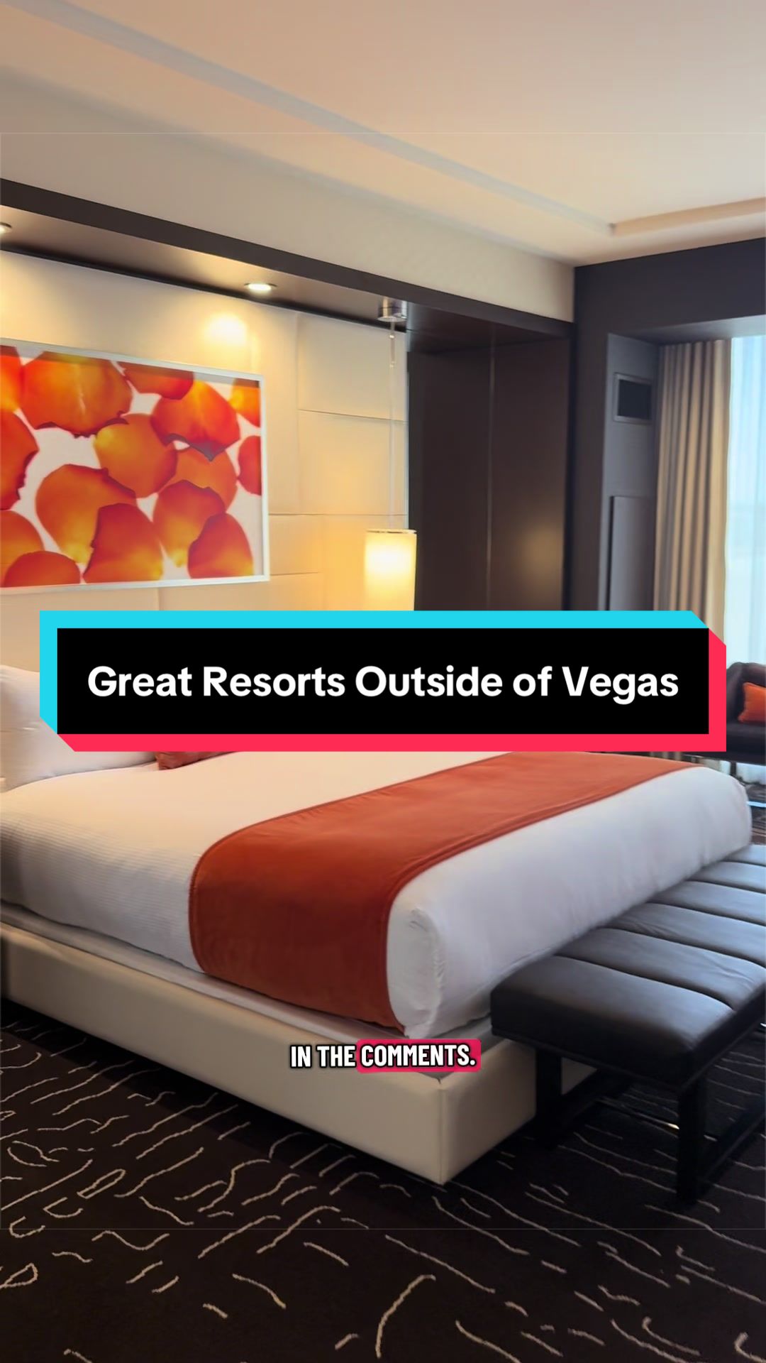 @VegasStarfish