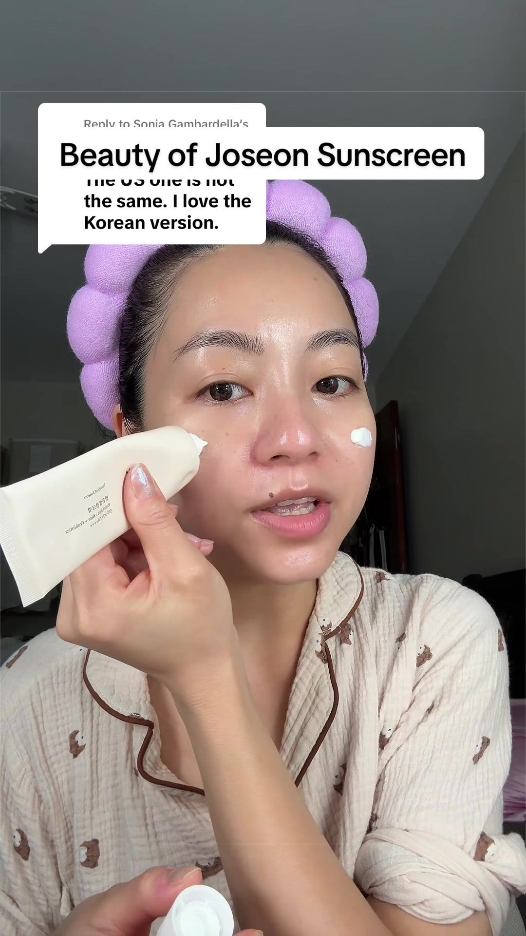@Amy Nguyen 🤍