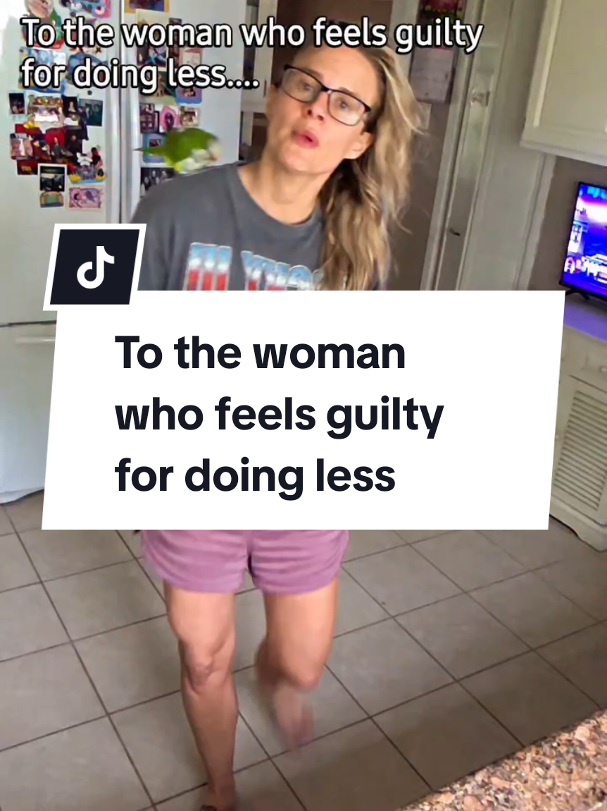@Ms.Jana B✝️