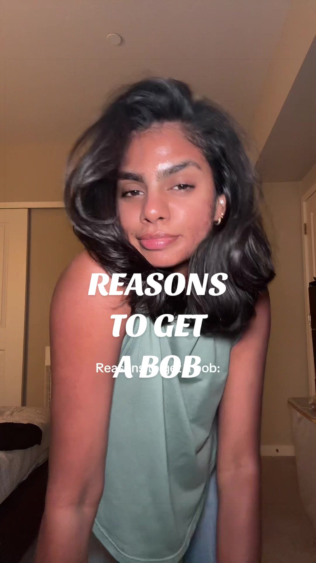 @Nyx Curations | Acne +Wellness