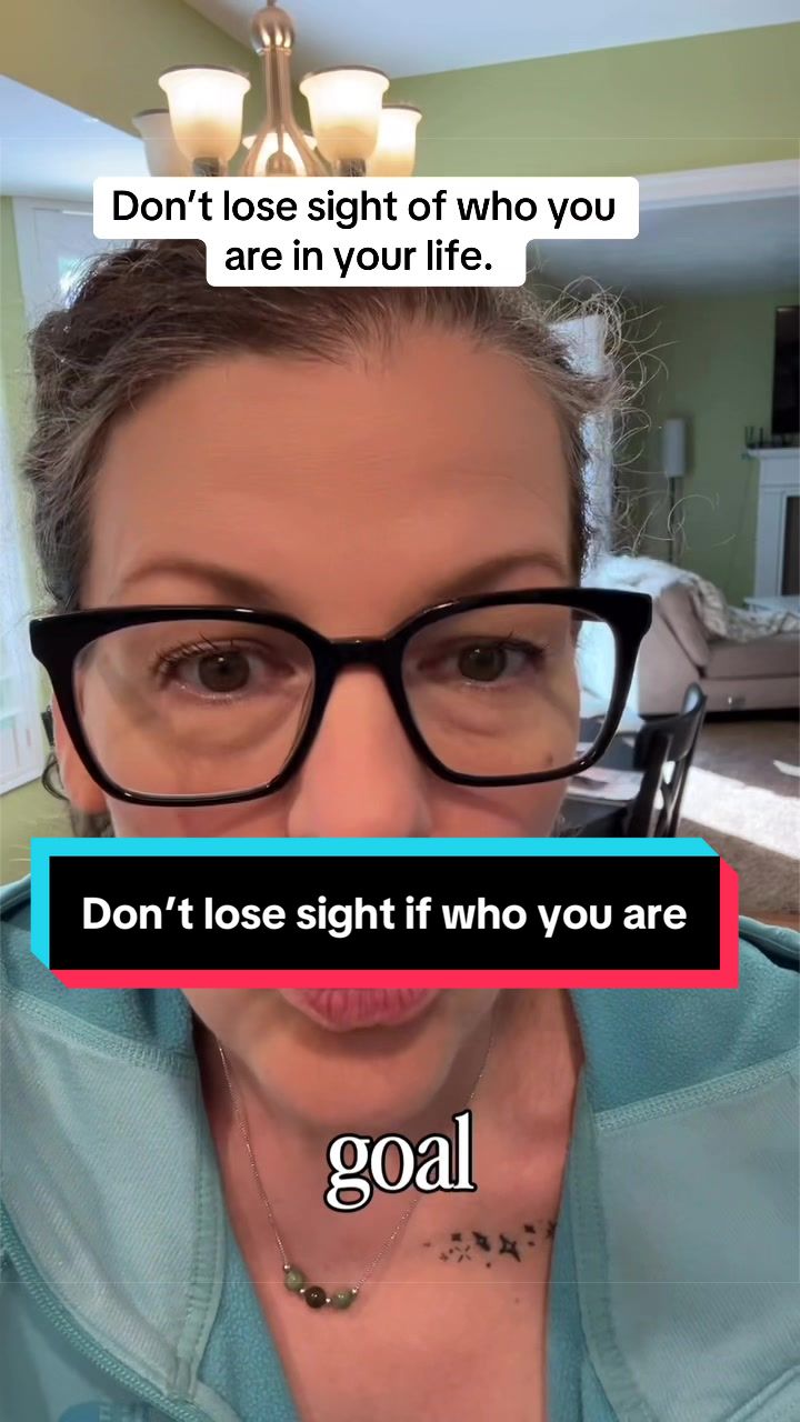 @Karin Nelson | Divorce Coach