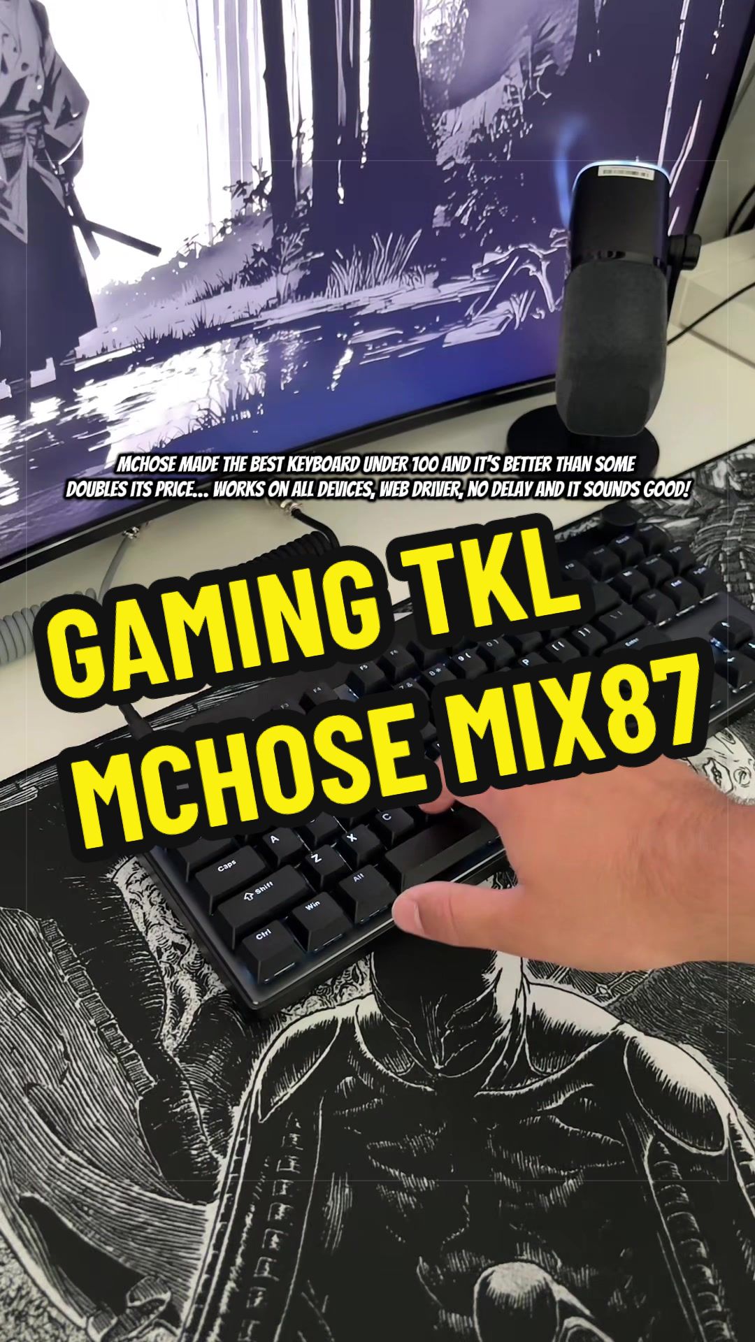 @X