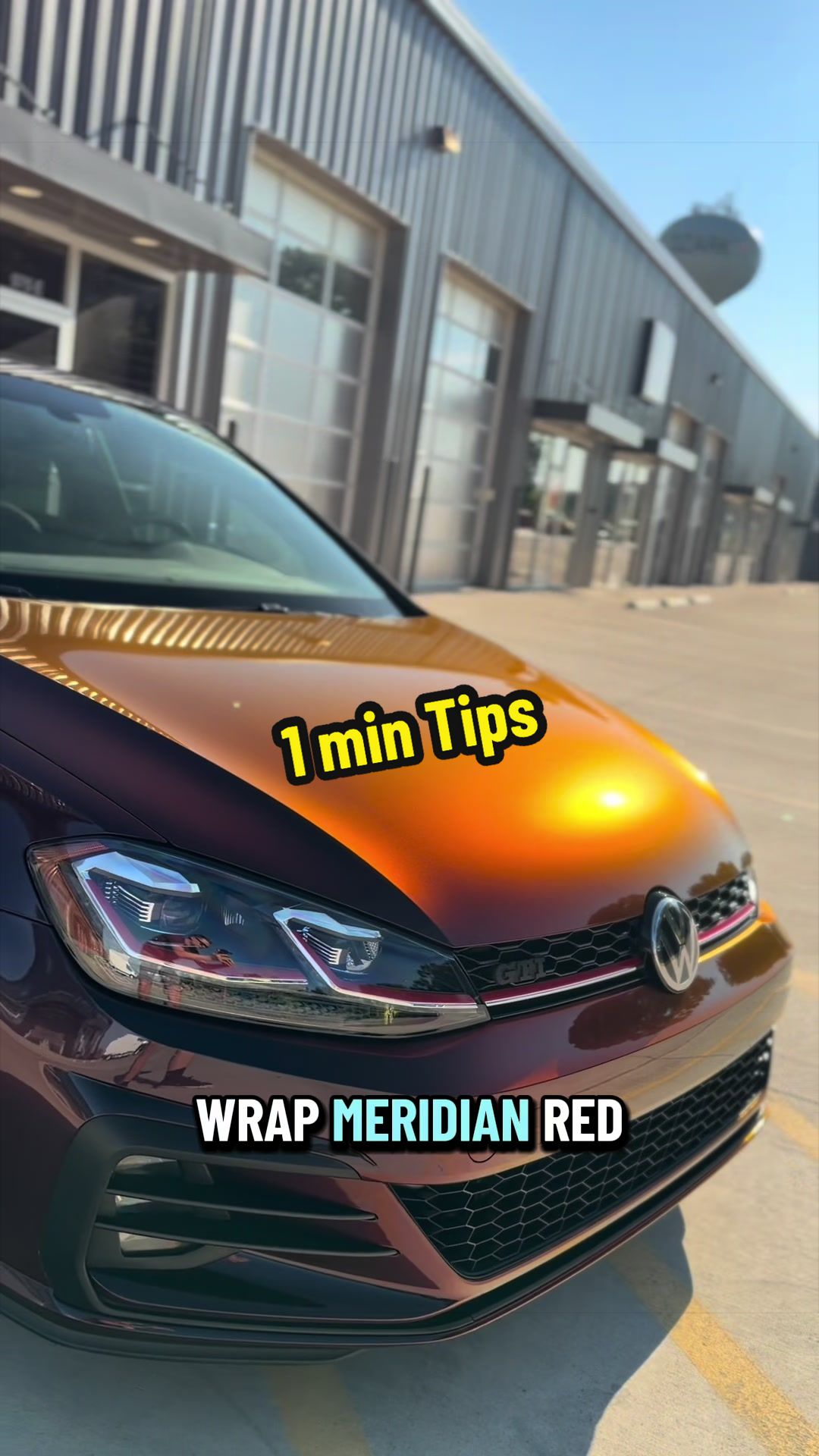 @nick_wrap
