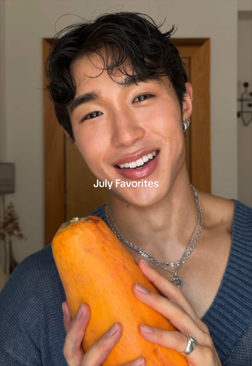 @Edward 🥝