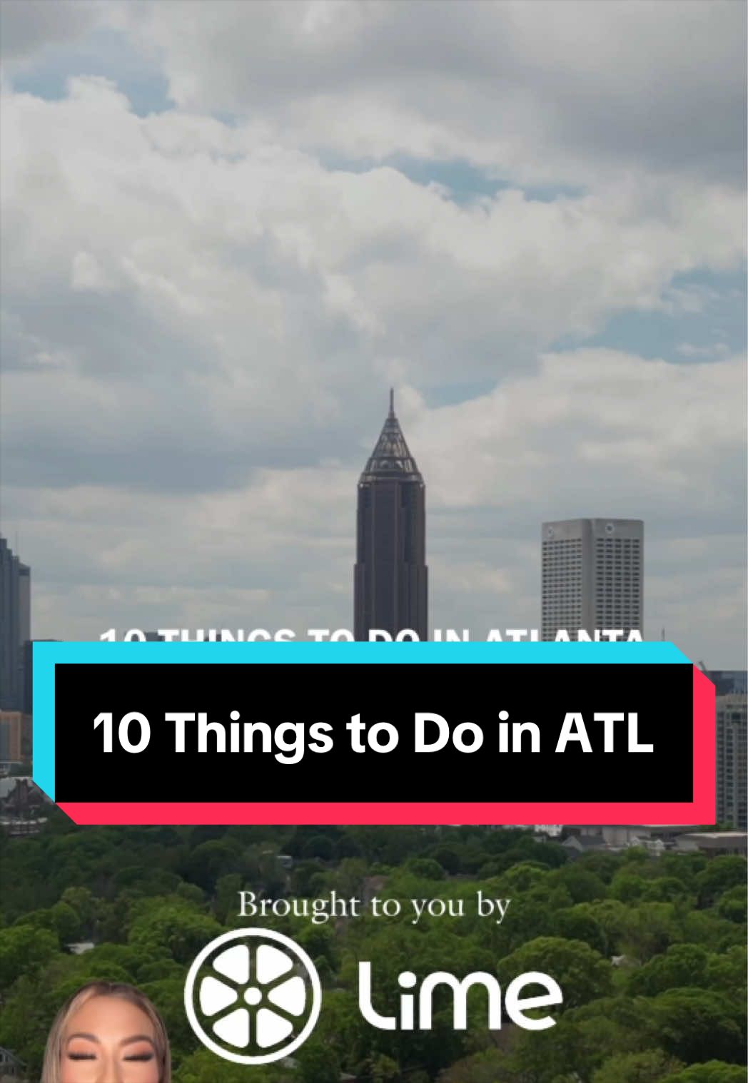 @Access ATL