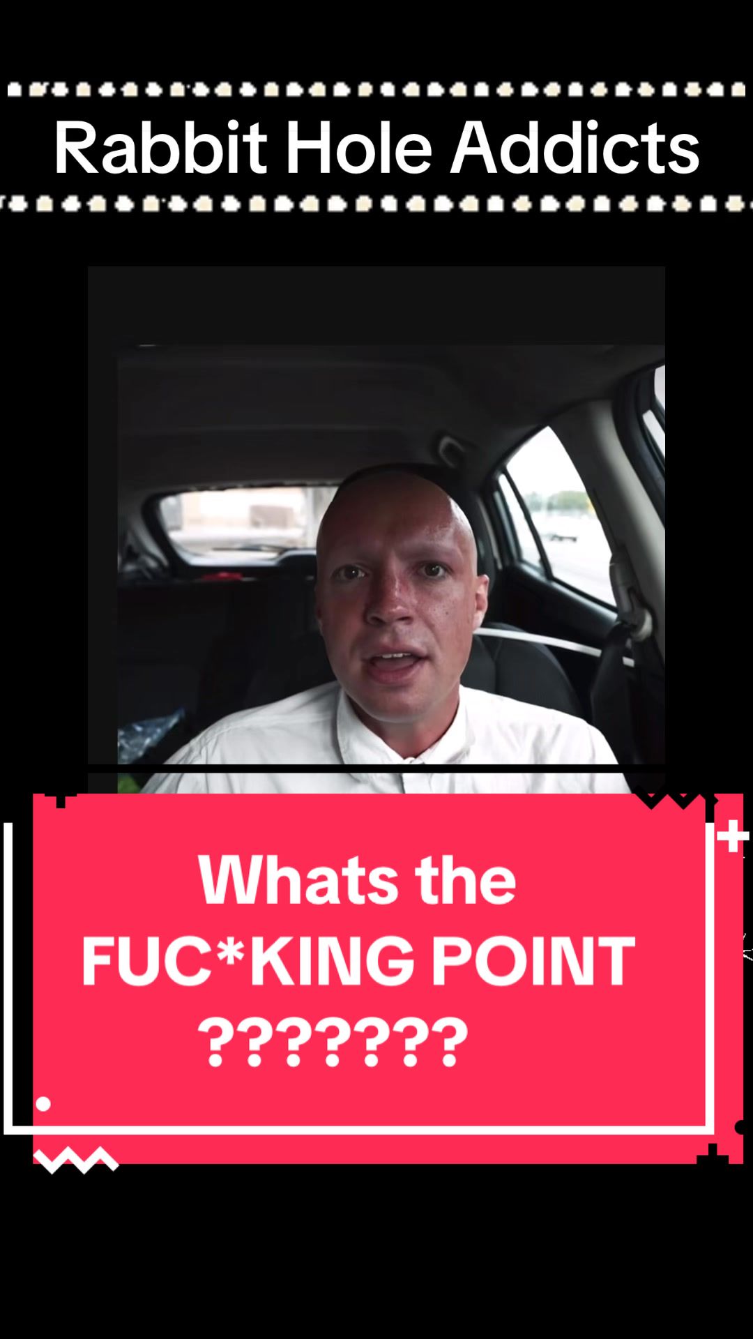 @Rabbit Hole Addicts