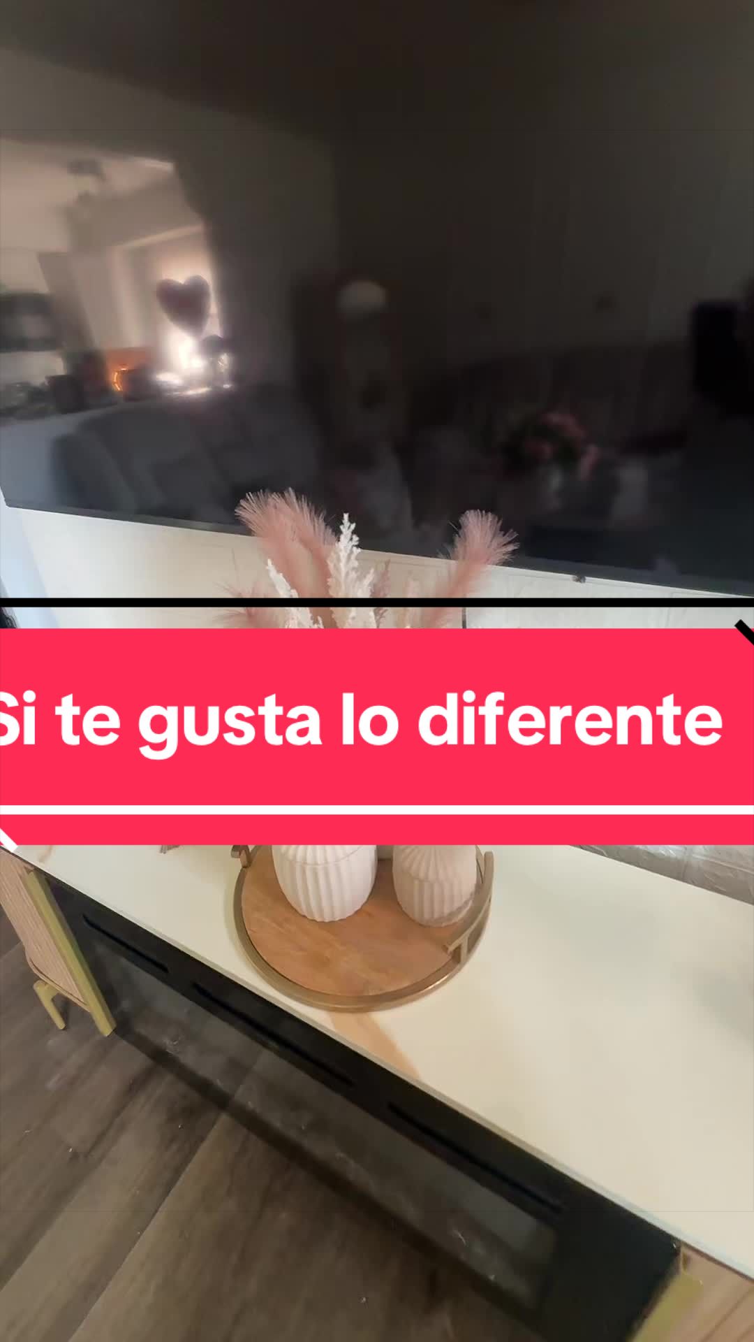 @cubanaporsiempreventas1