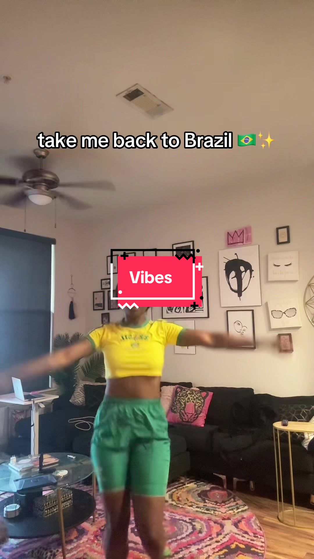 @marzdamz