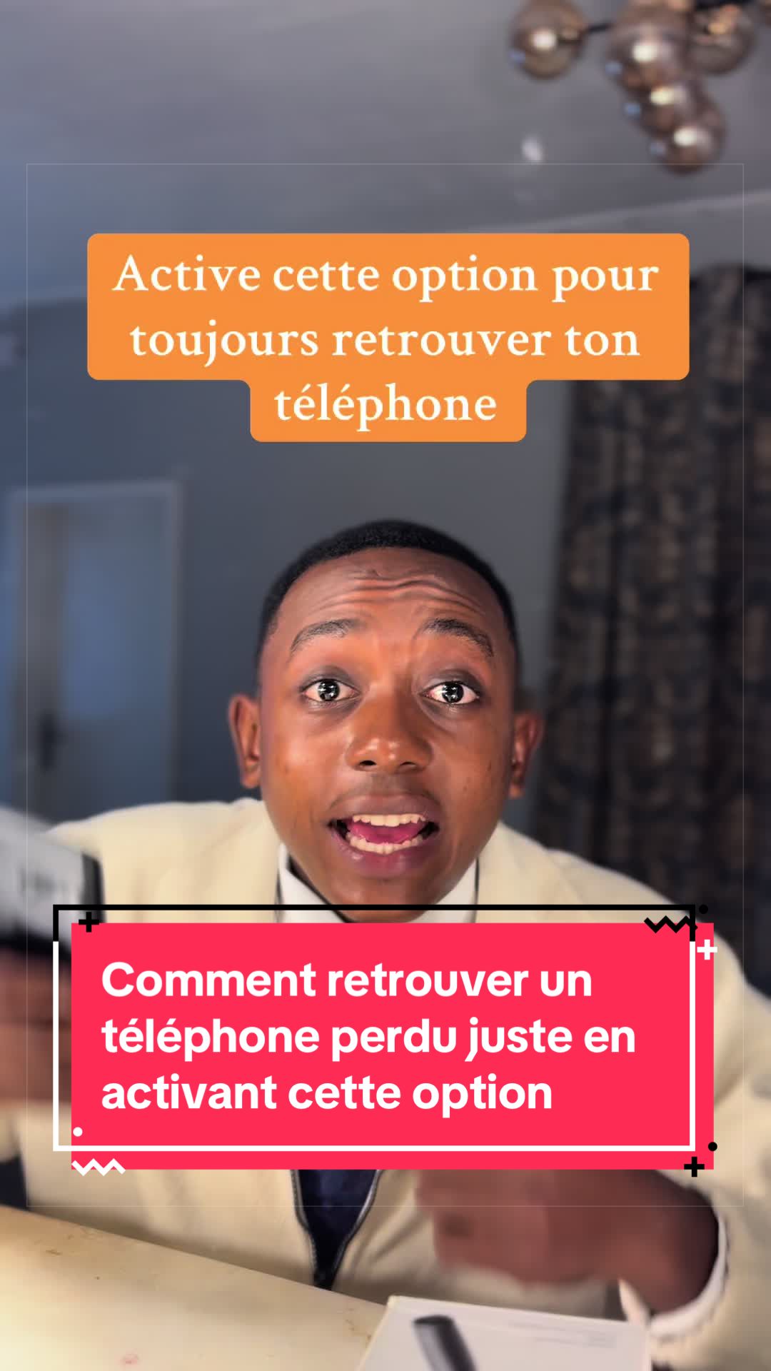 @GlowUp_content-AI