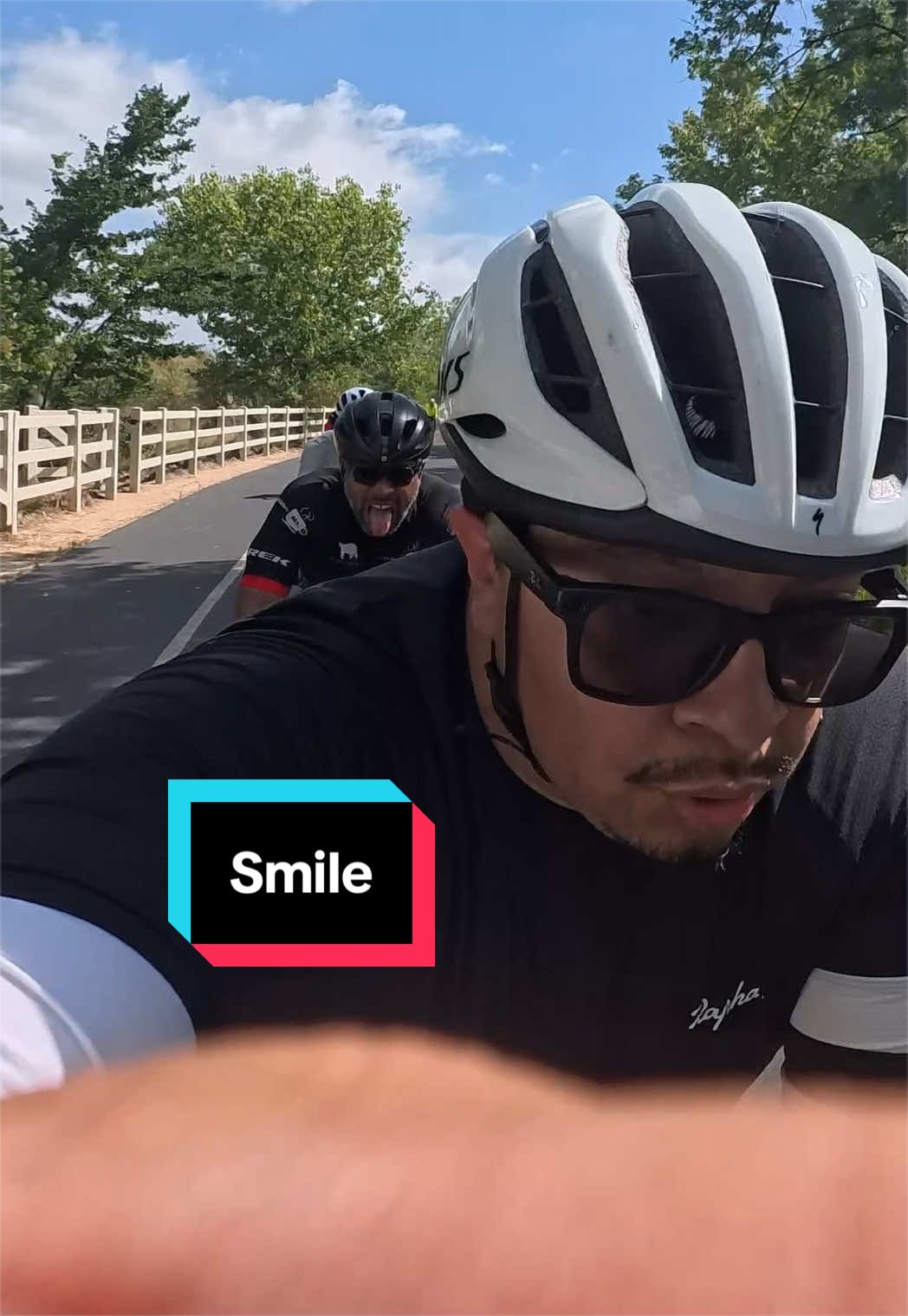 @ibikesometimes