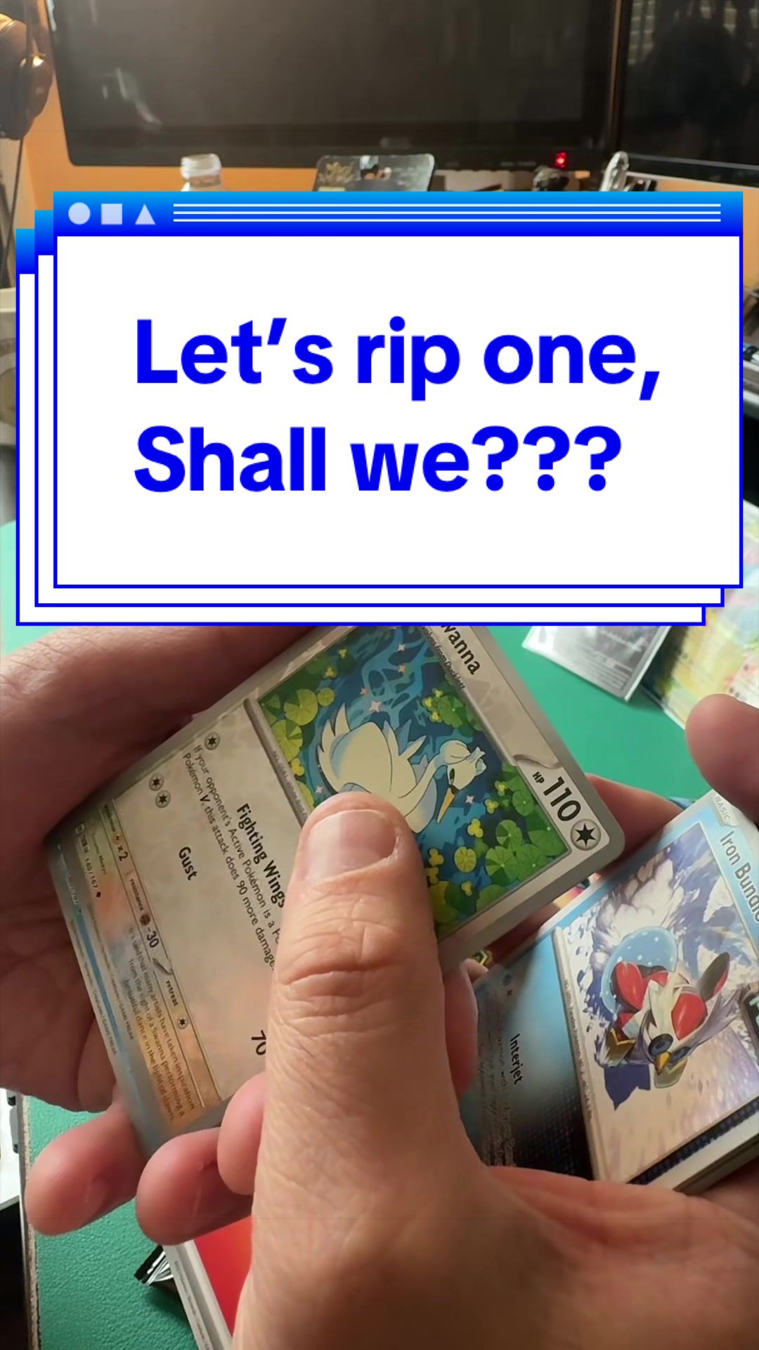 @Jet Falco