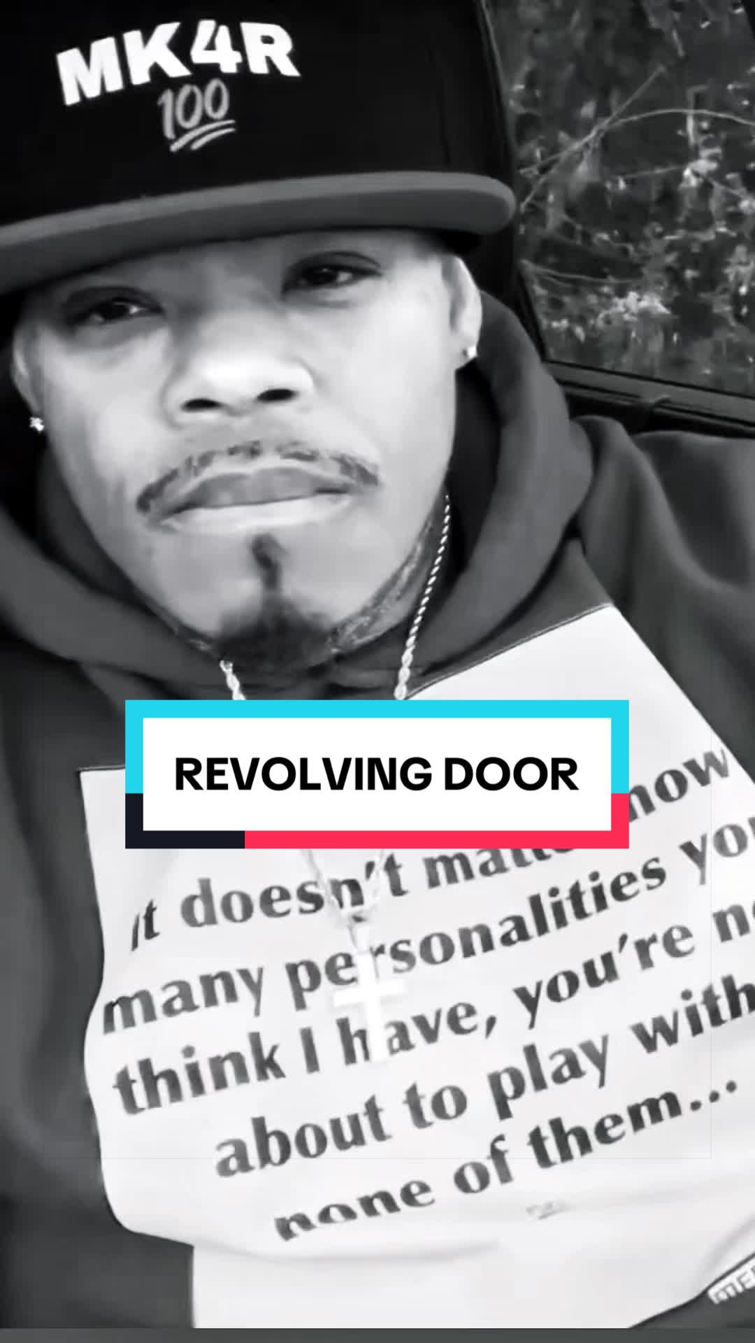 @MemeKing4Real Shirt Depo