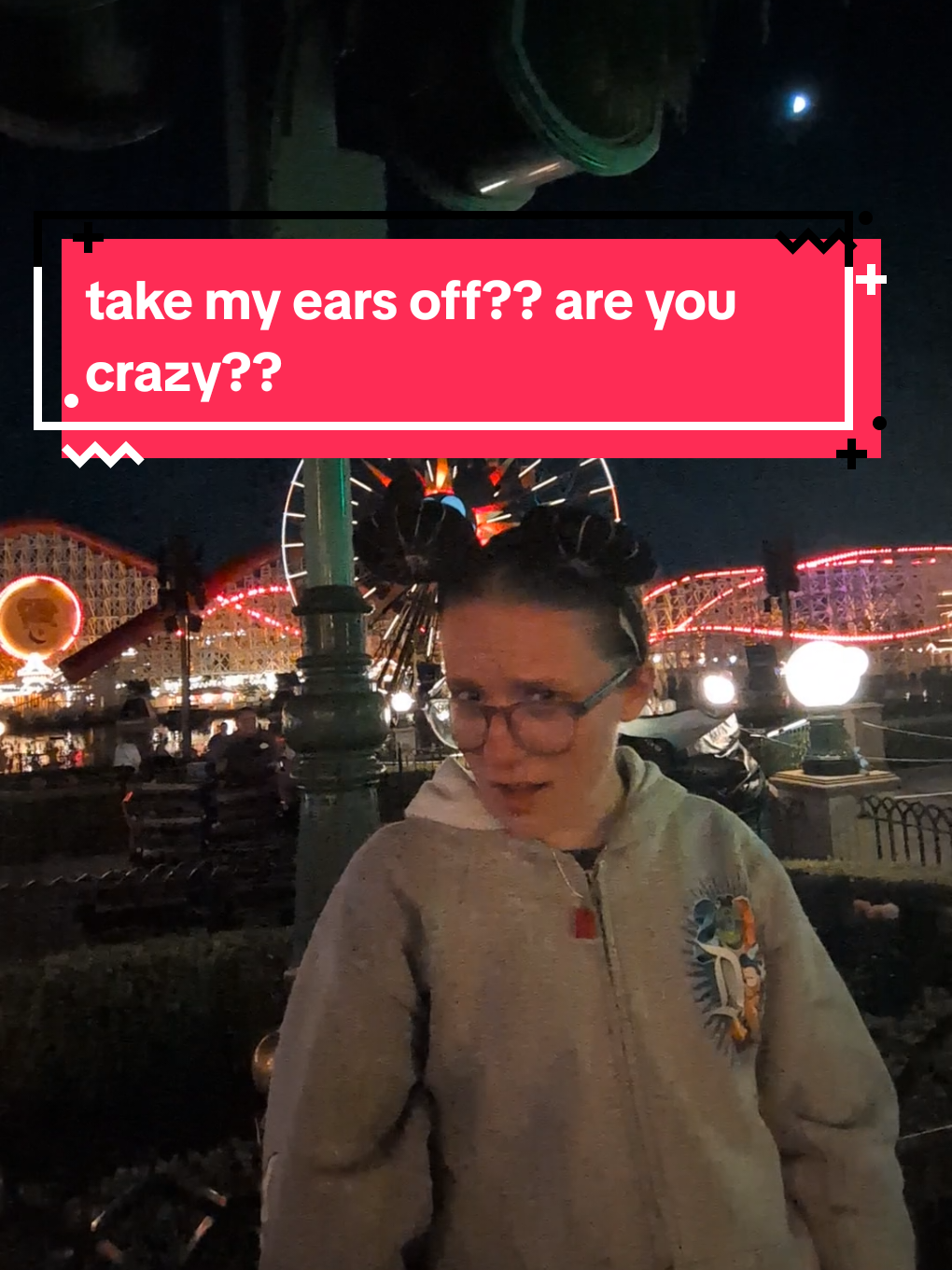 @halley.ever.after