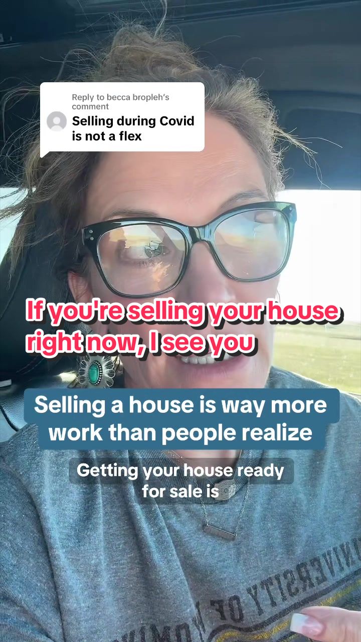 @Alisha Collins Realtor