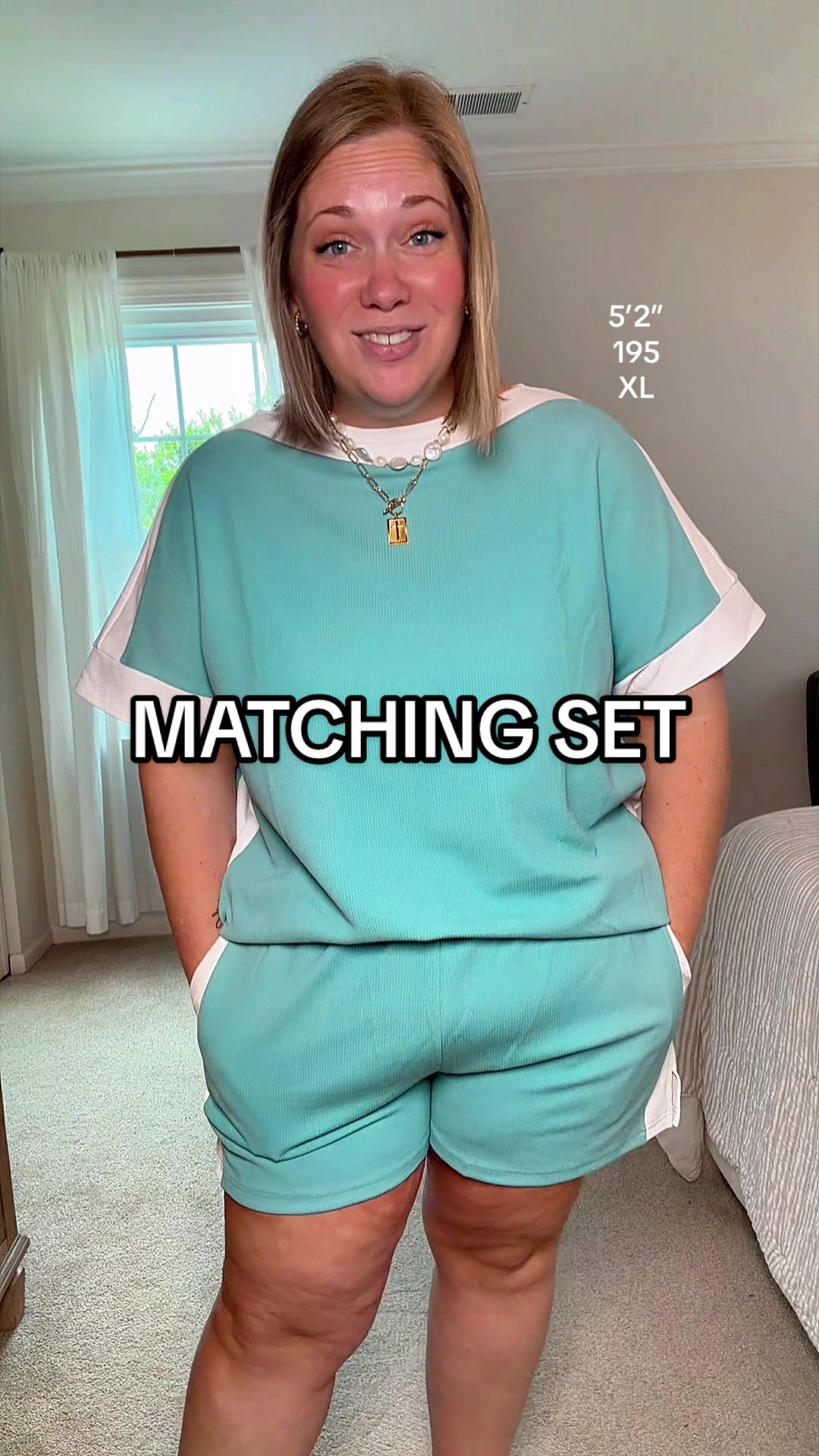 @Carlyn🩷🤟🏻 TTS Mom Fashion