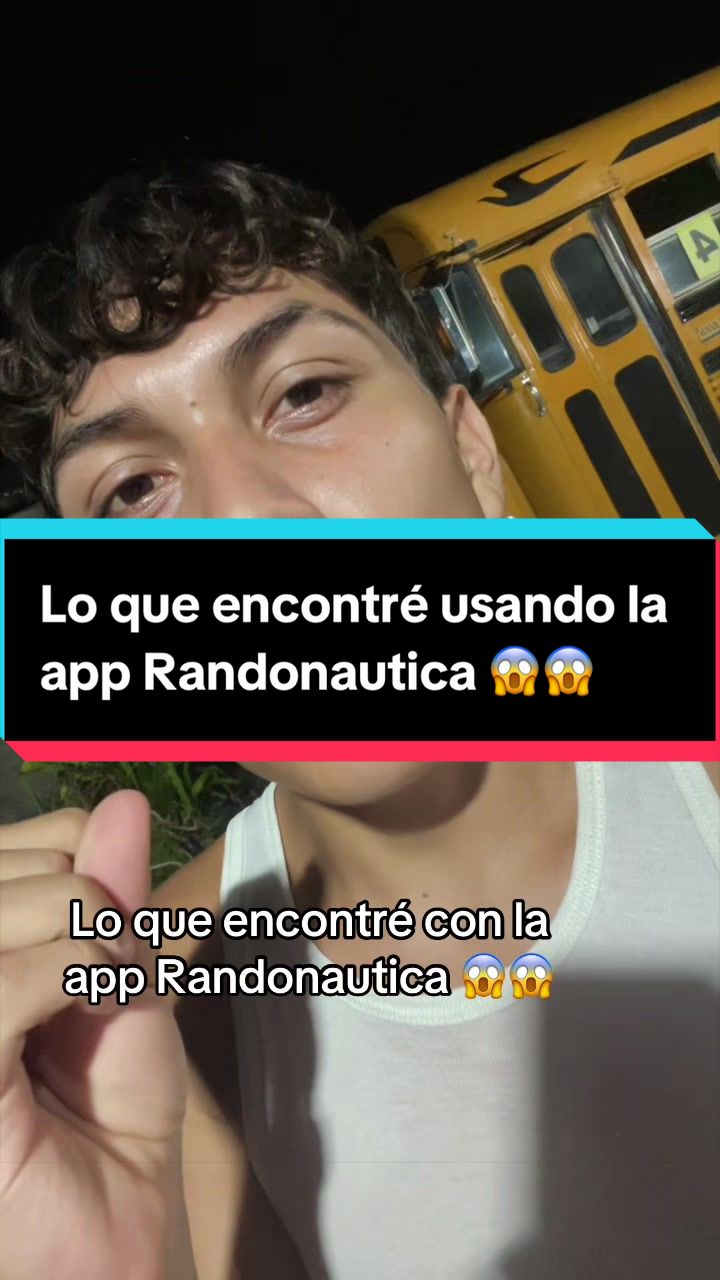 @wilianluis 
