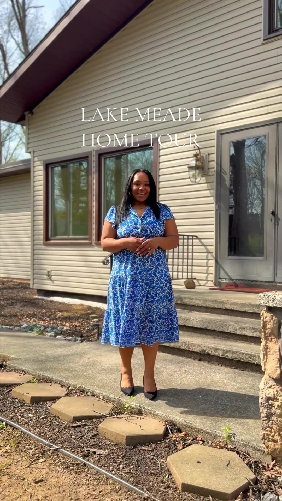 @Shanice | Mom & Realtor