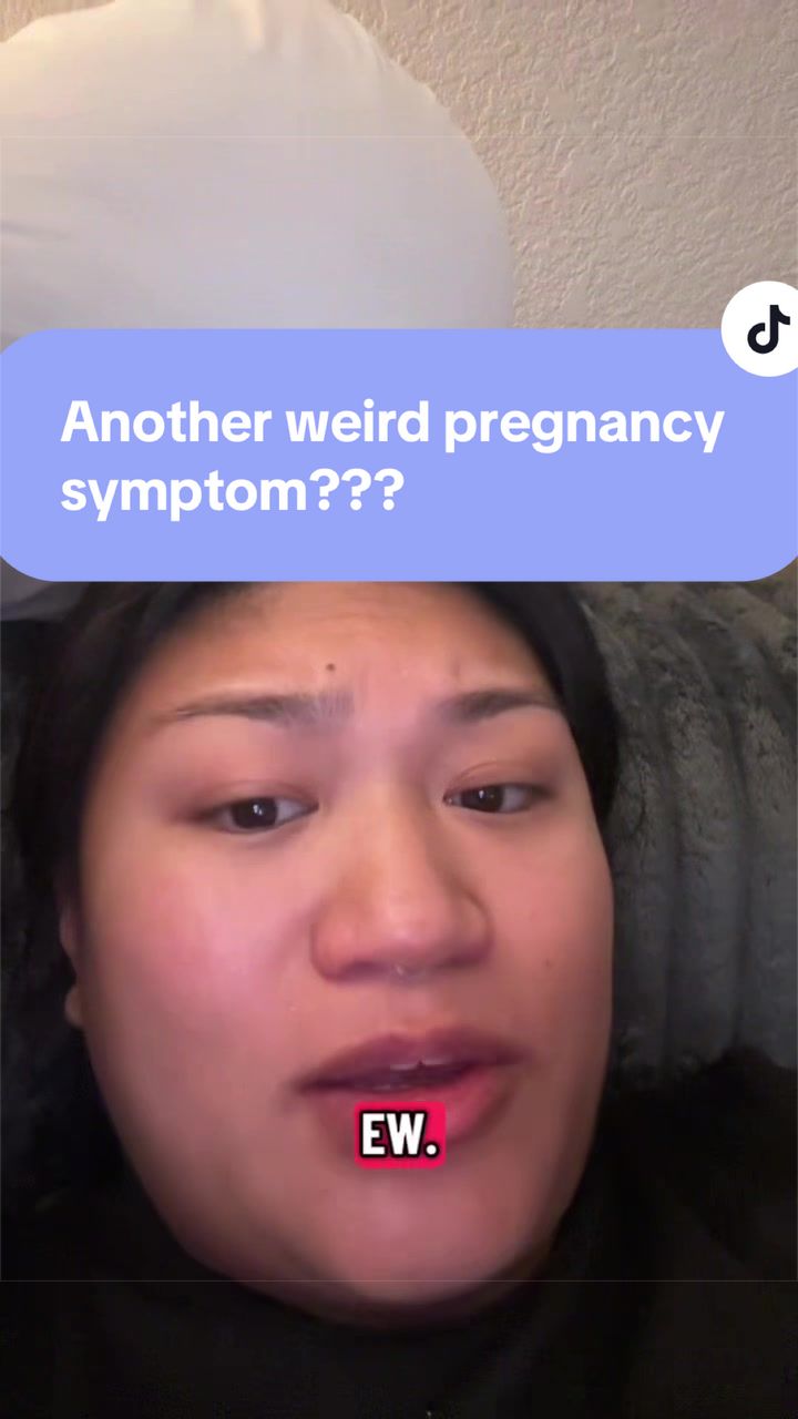 @Cha