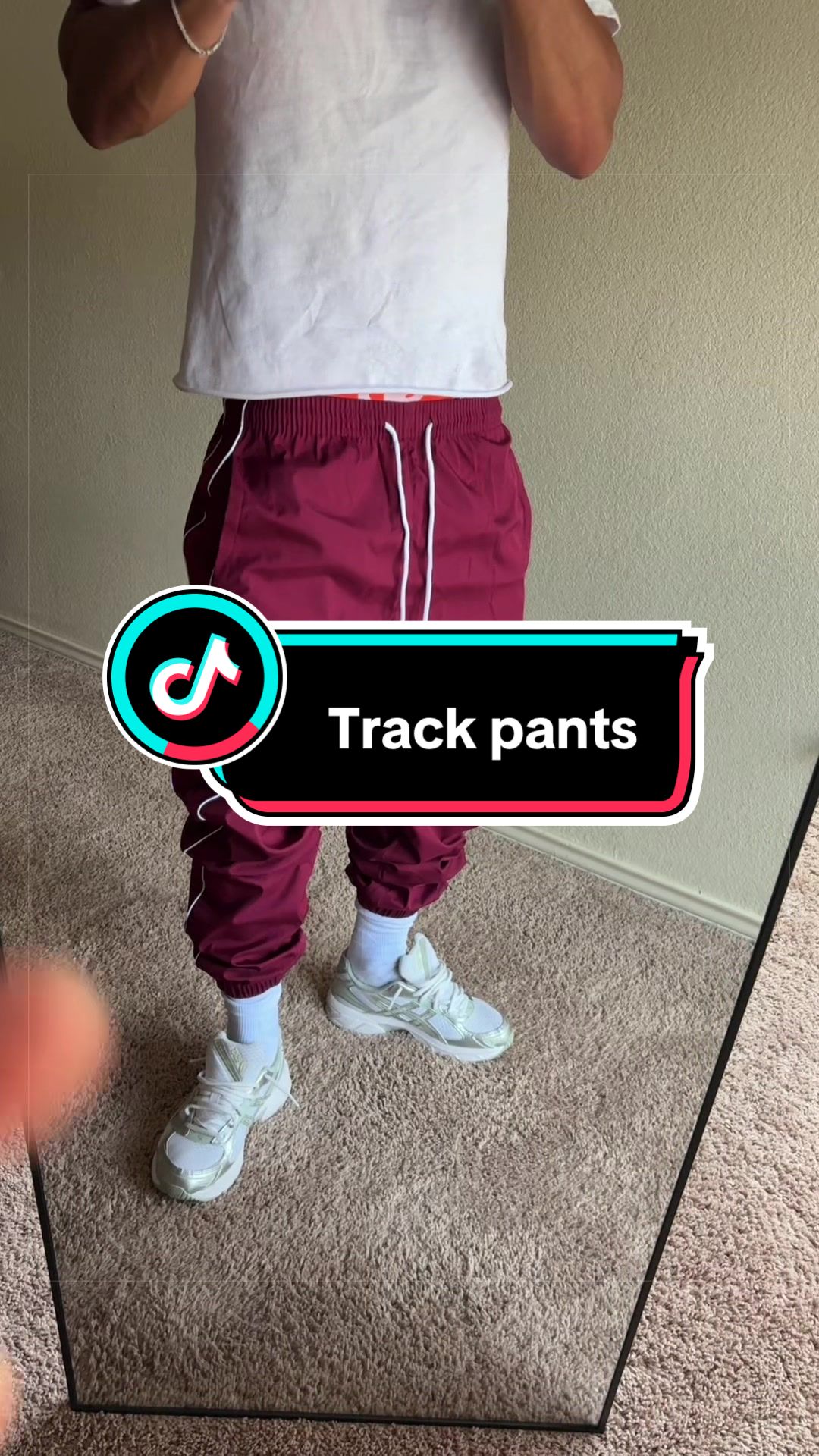 @Zayn