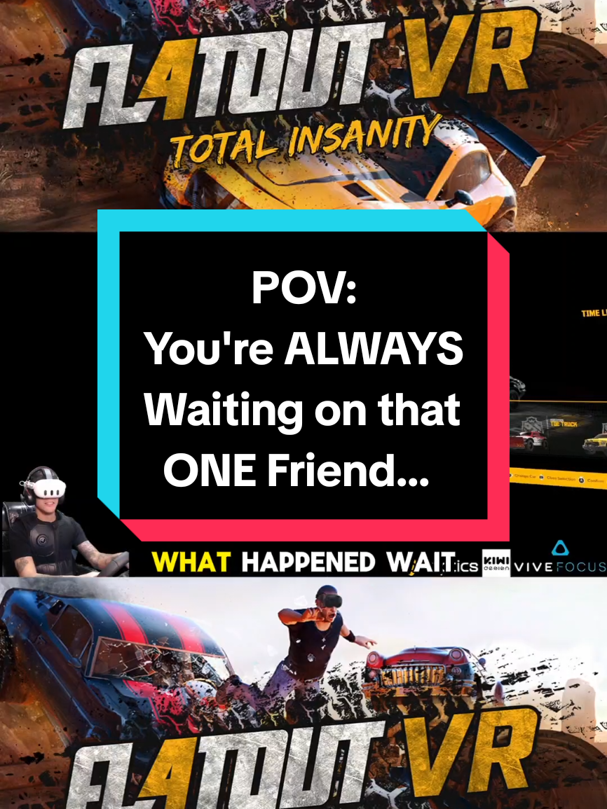 @KenseiGamingVR