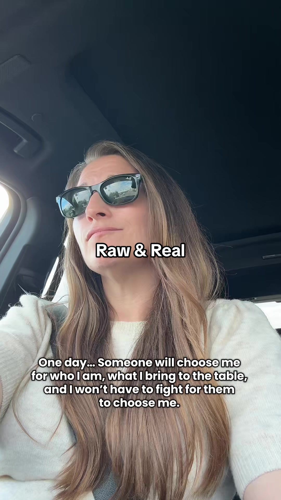 @Steph & Dee