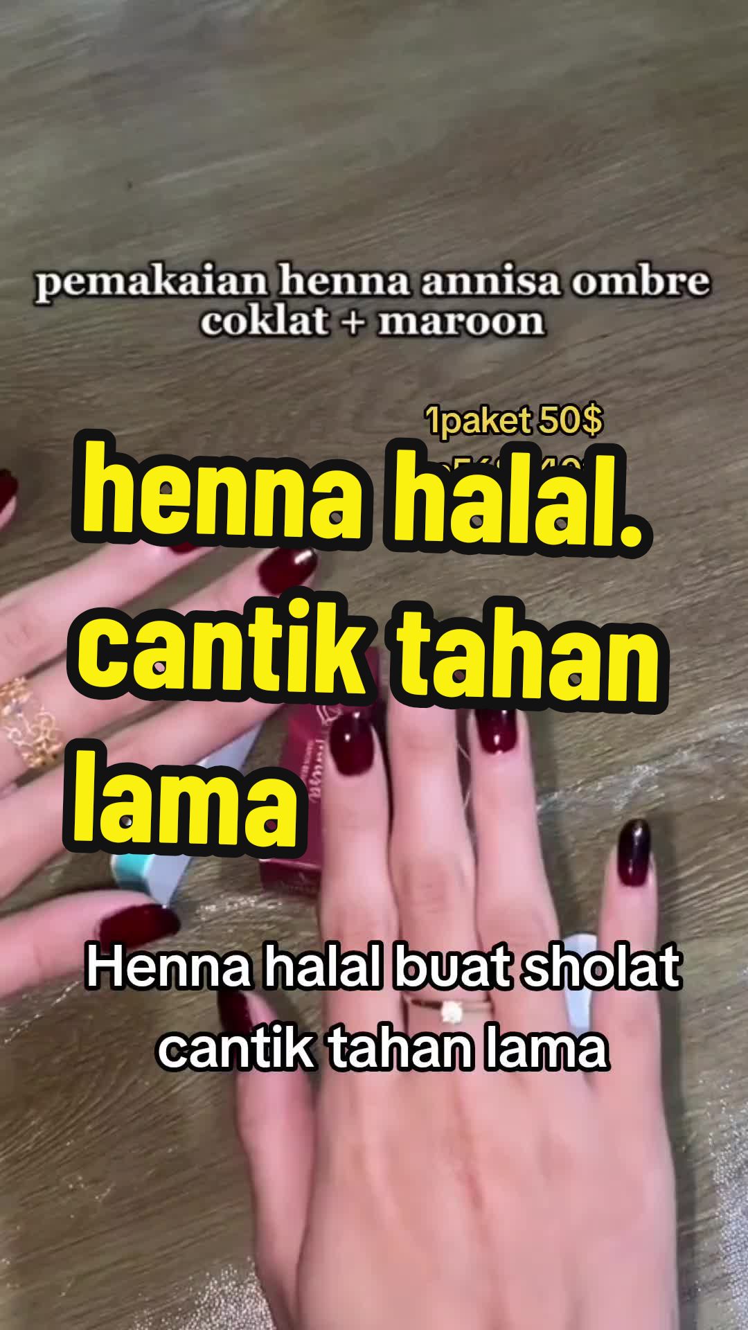 @rida_yusti3