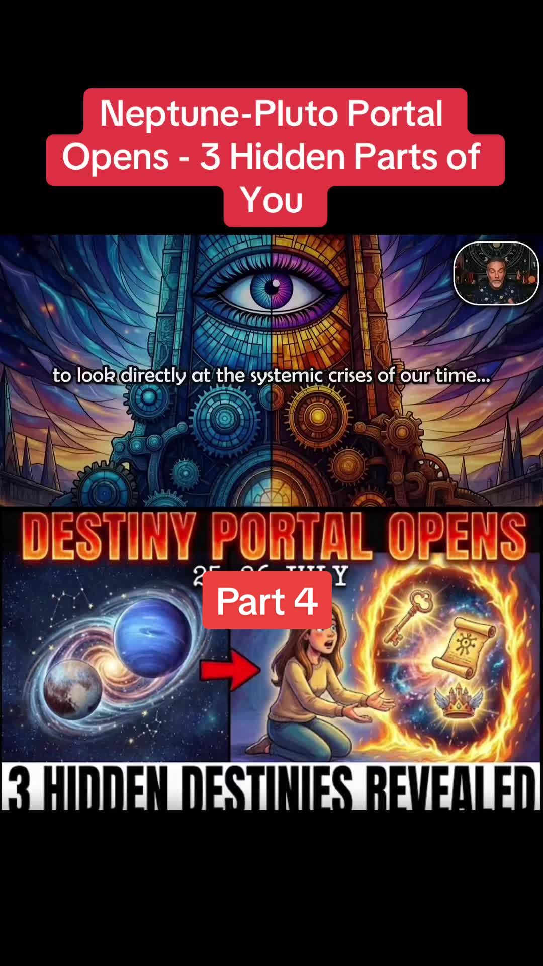 @Obsidian