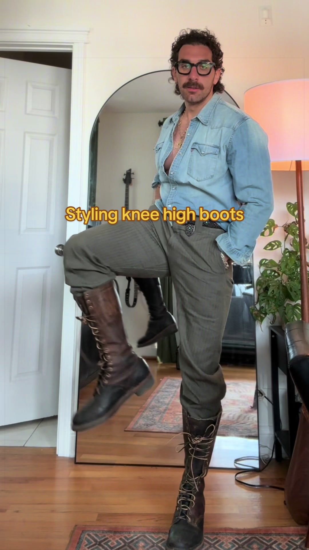 @Vin