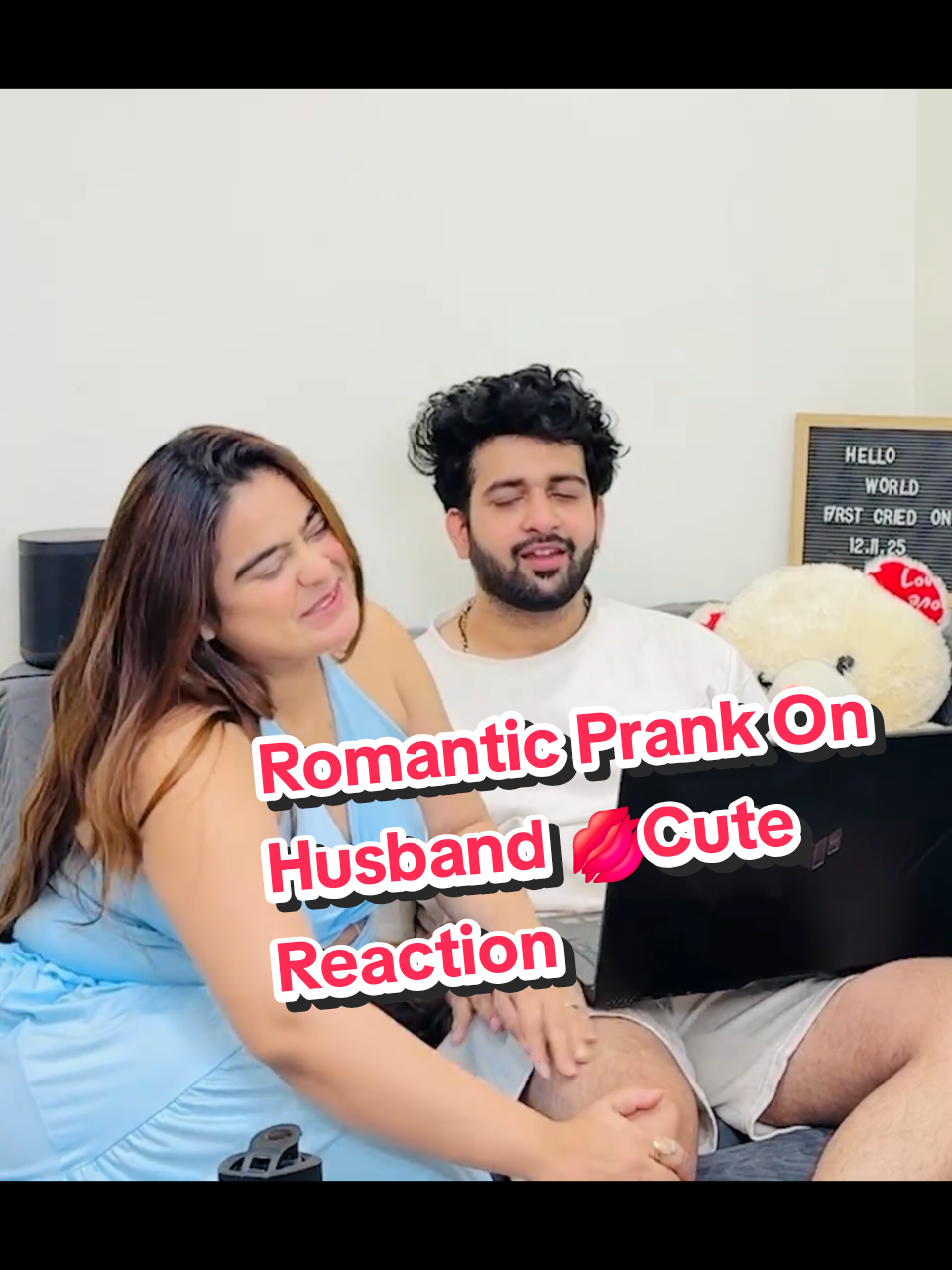 @Dimple Sourabh Vlogs