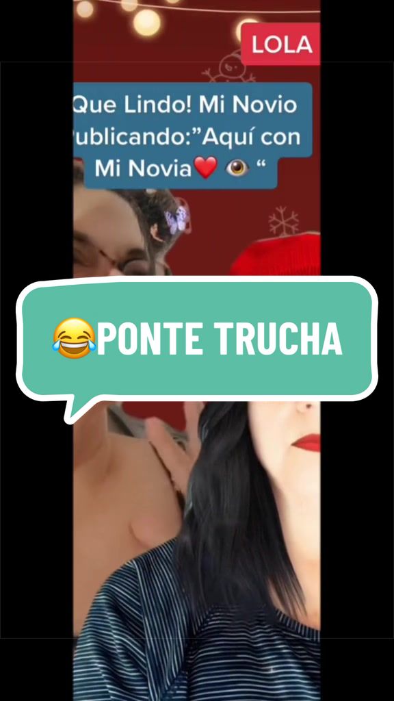 @Ahidyn