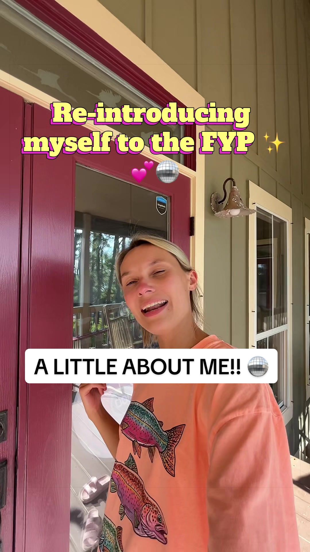 @ALLIE FROM ALABAMA