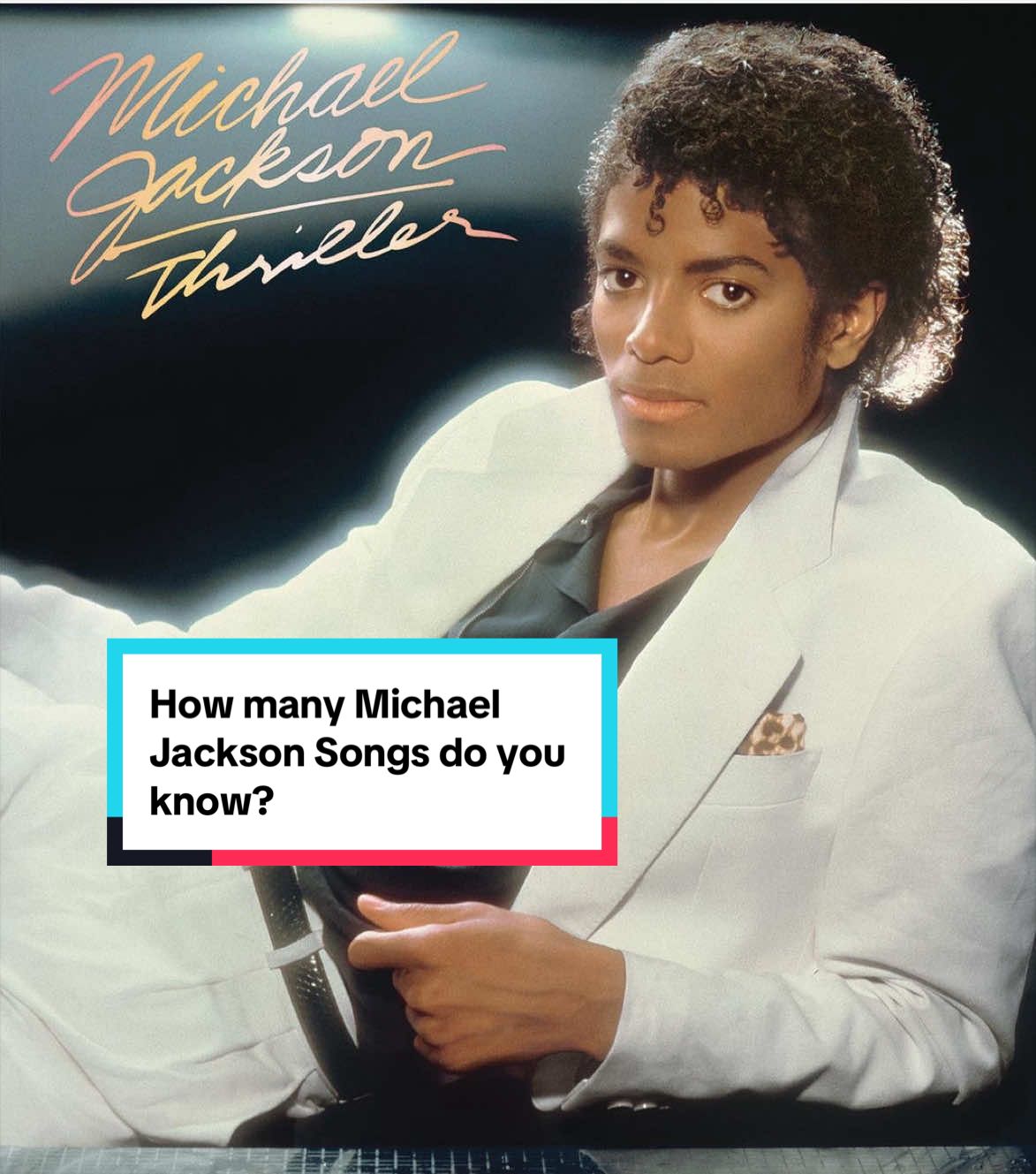 @littlemonsterforlife24
