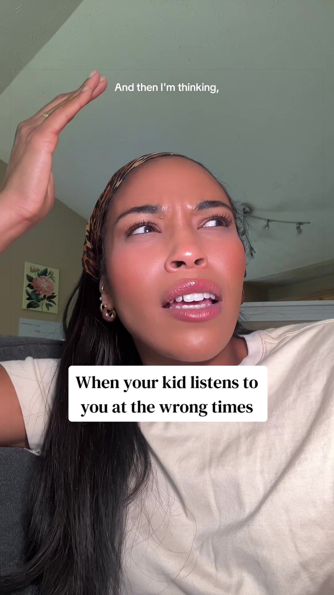 @Shanice