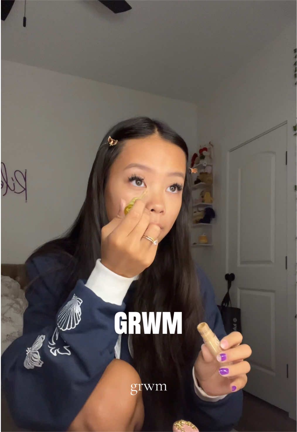 @riley peyton💐