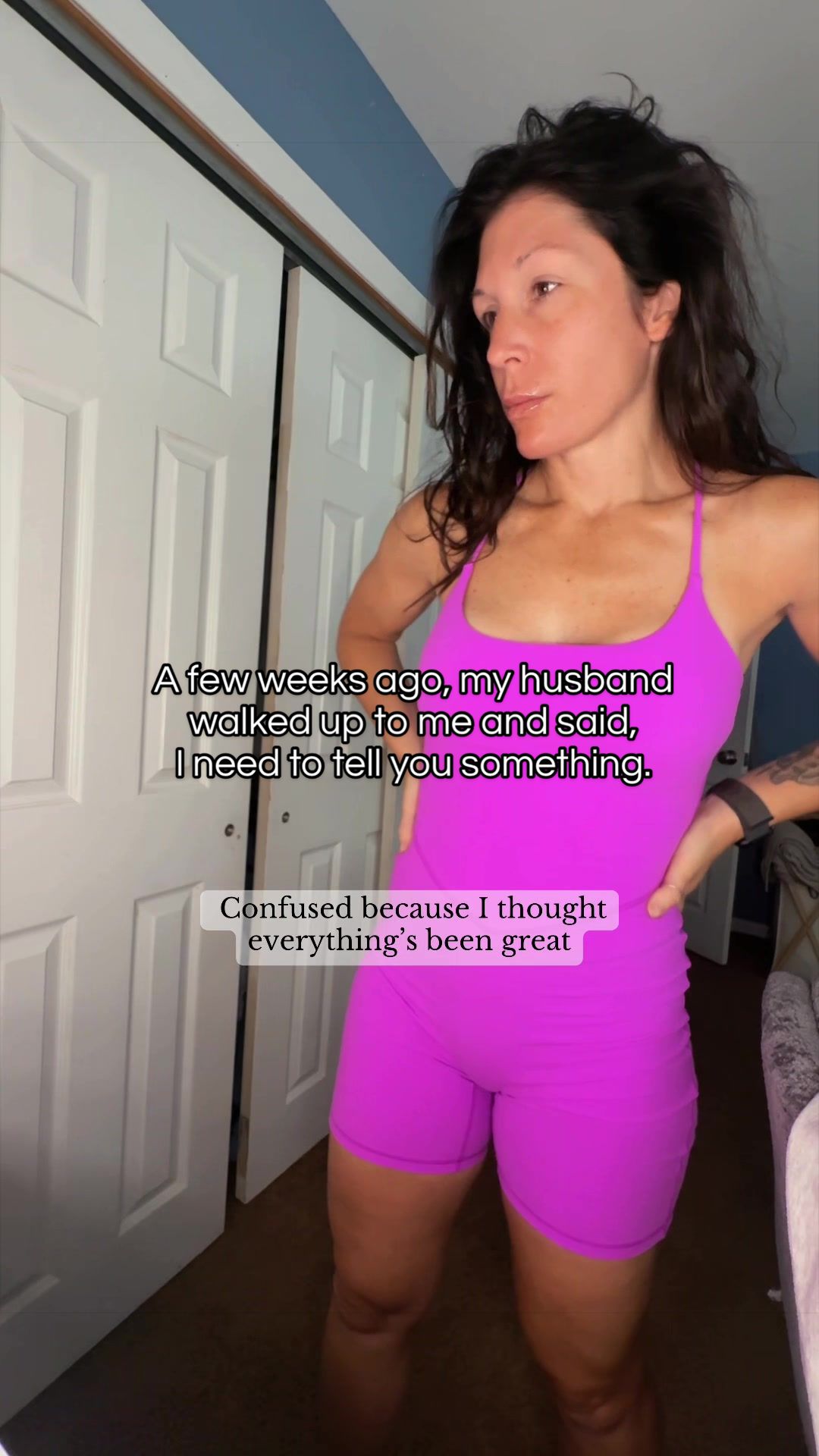 @candace_amy