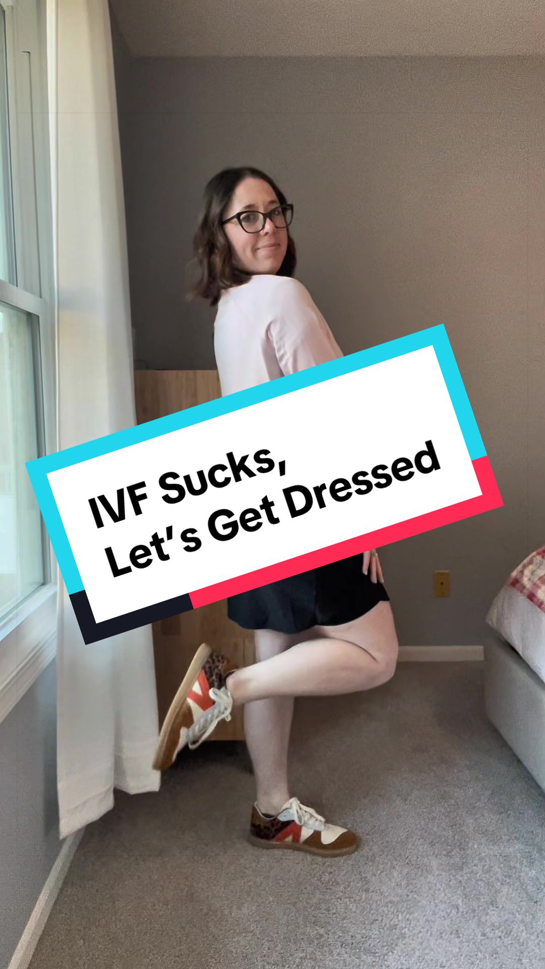 @motherhoodonhermind