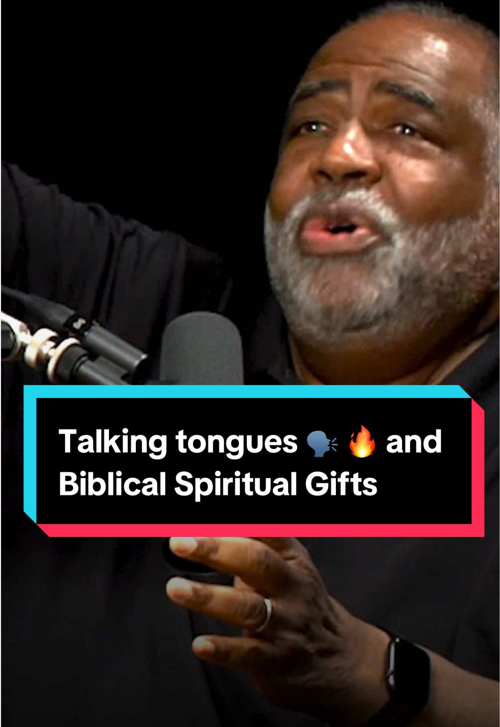 @astrongerfaith