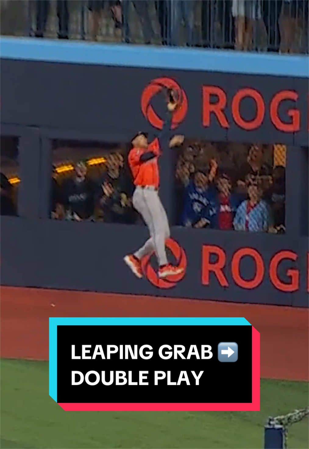 @MLB
