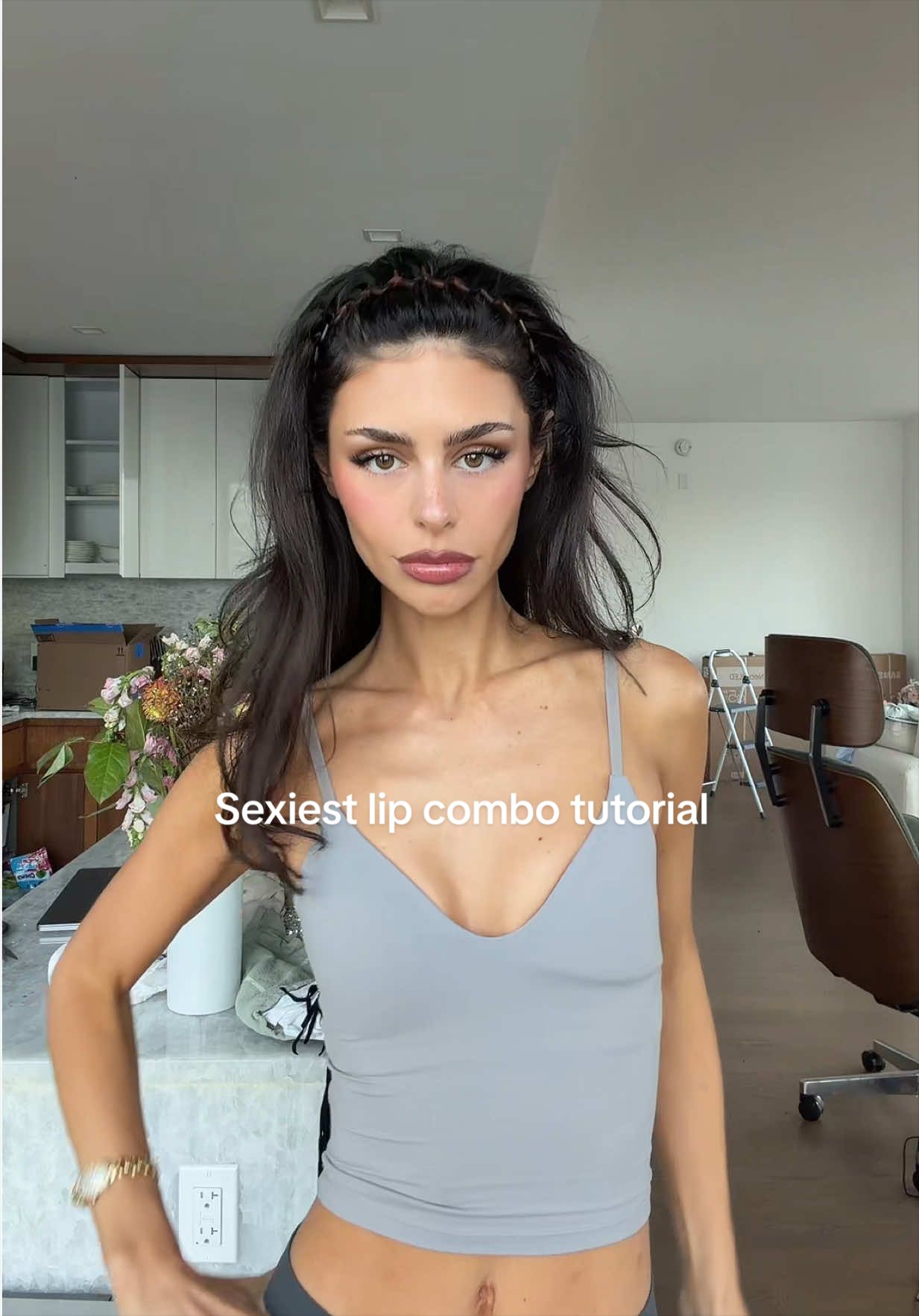 @KiraKirby