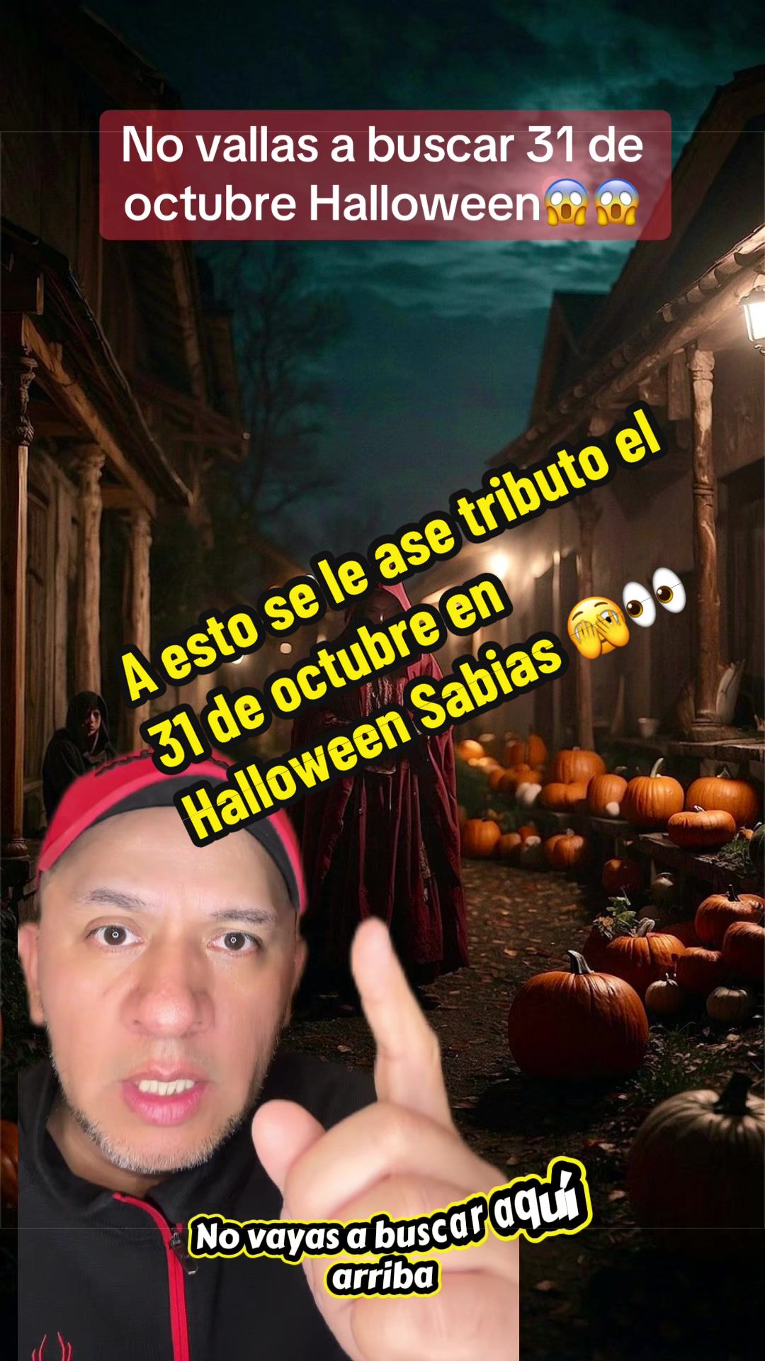 @🏹 Hector🏹