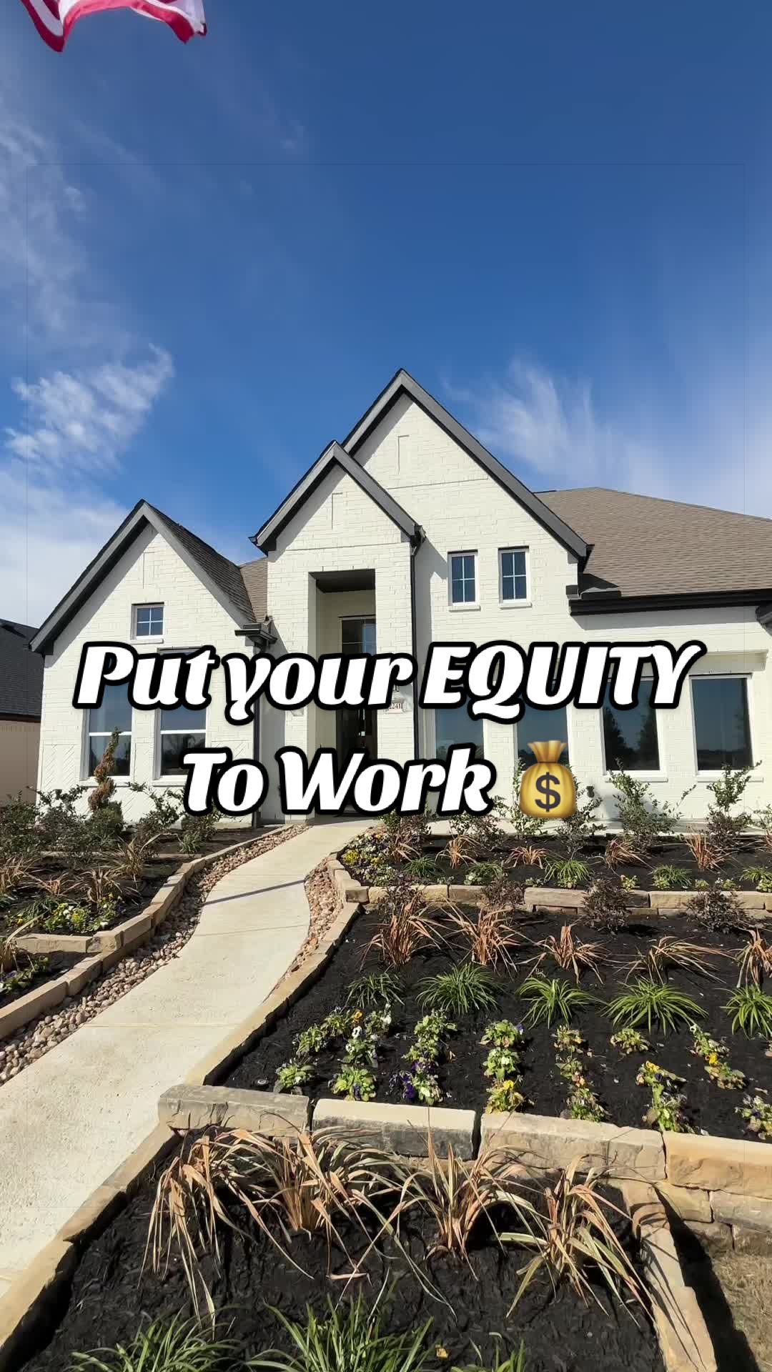 @TX Realtor