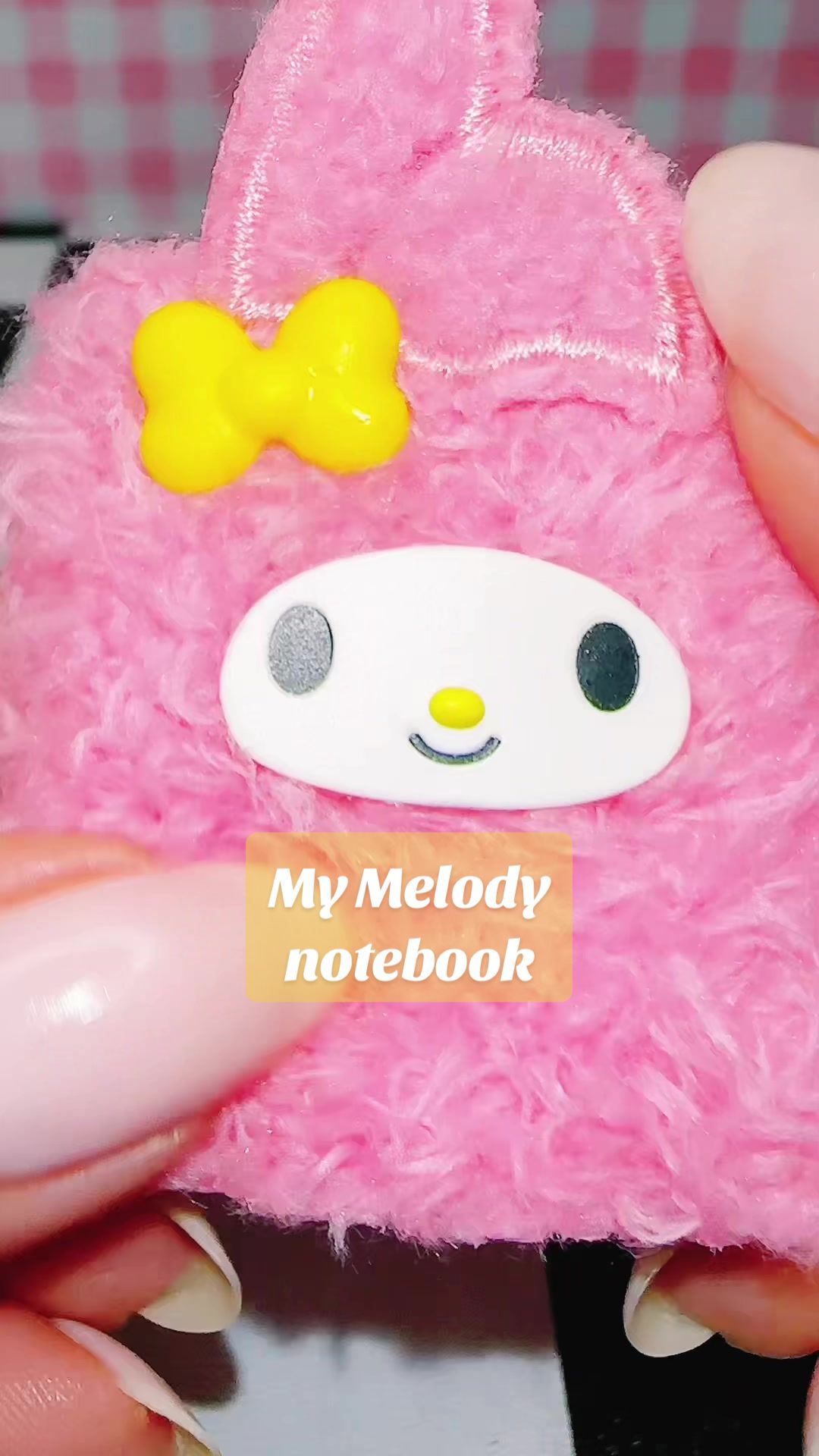 @MuchoMiniverse