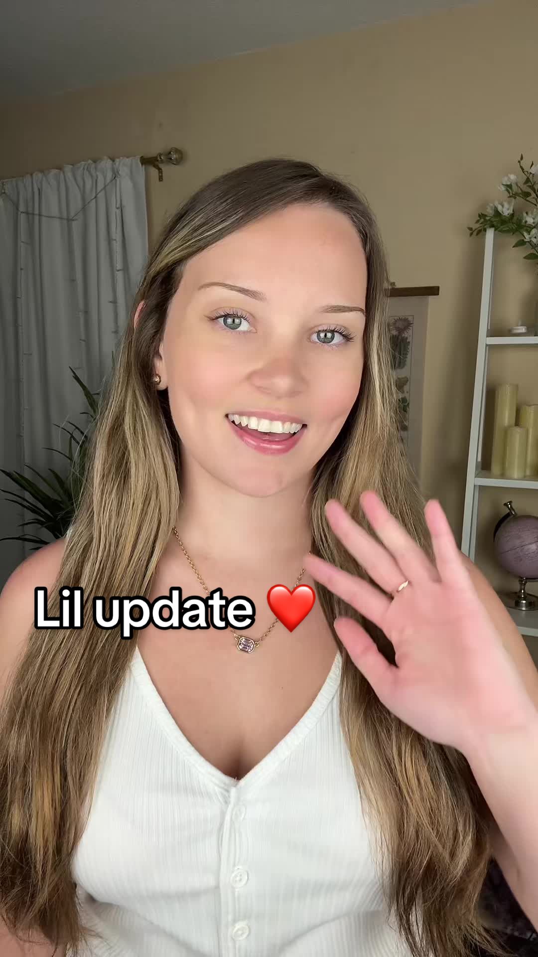 @ASMR Darling 🌙