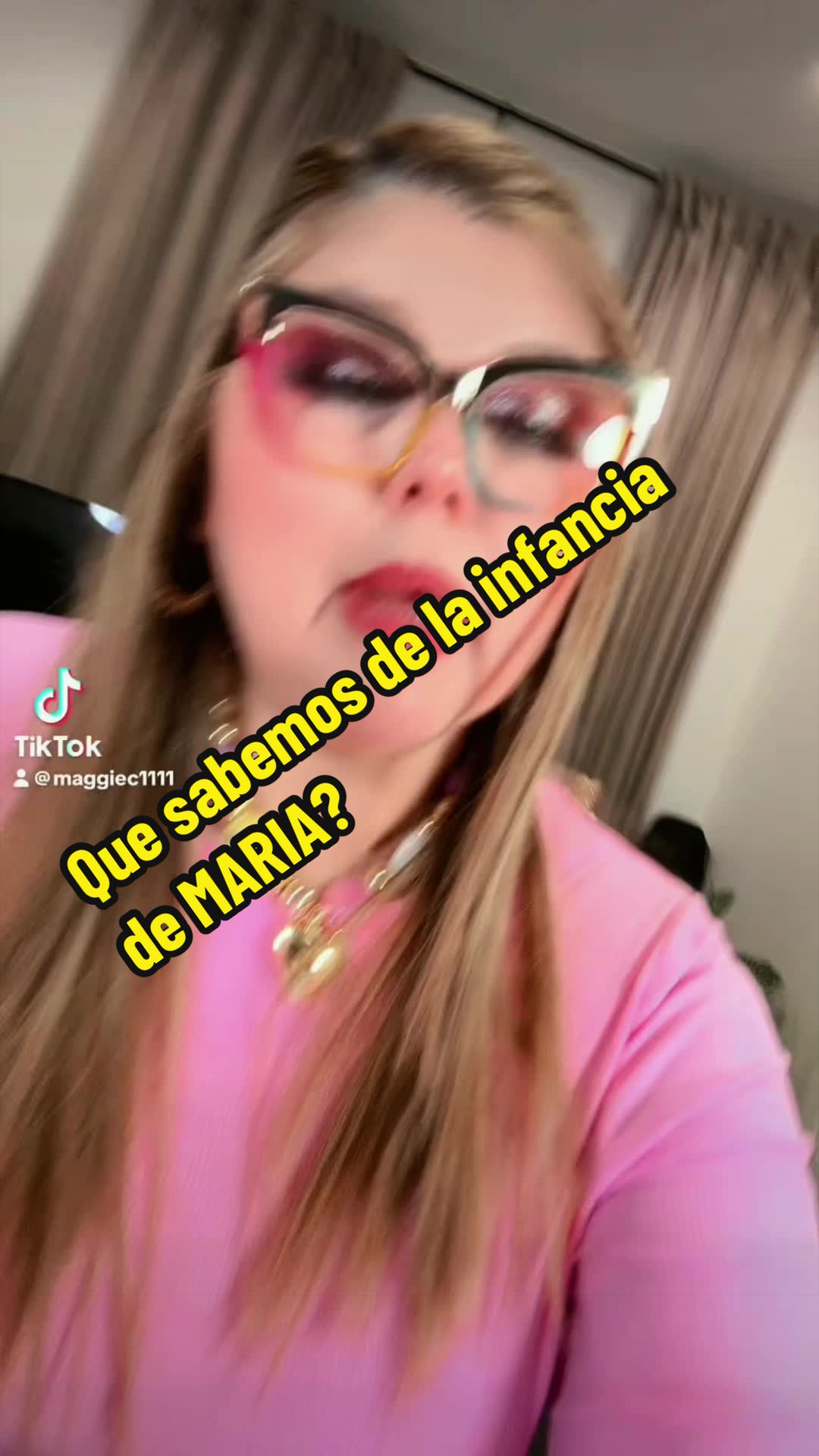 @detodounpoco11