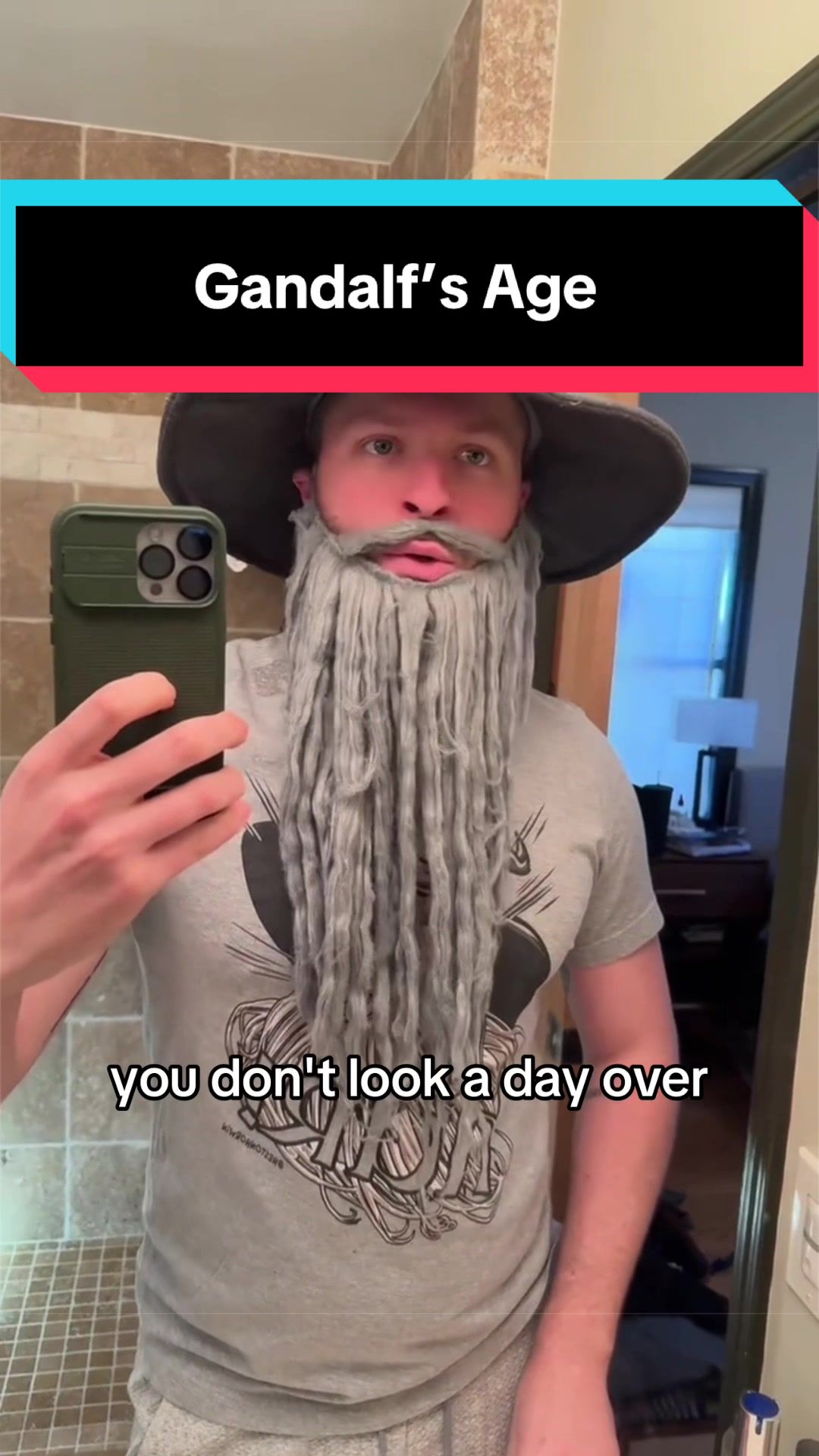 @DonMarshall72