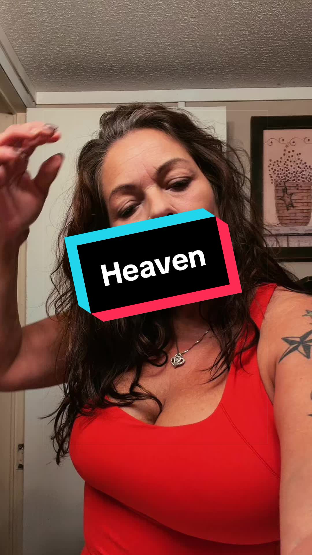 @Gina1972❌