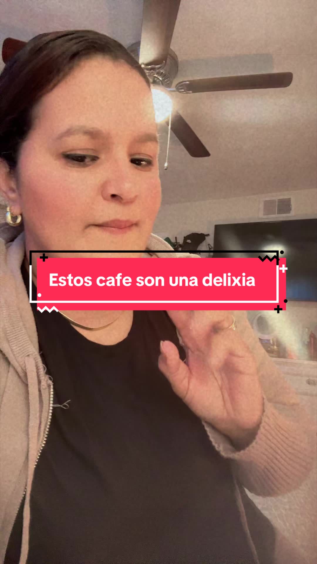 @cubanaporsiempreventas1