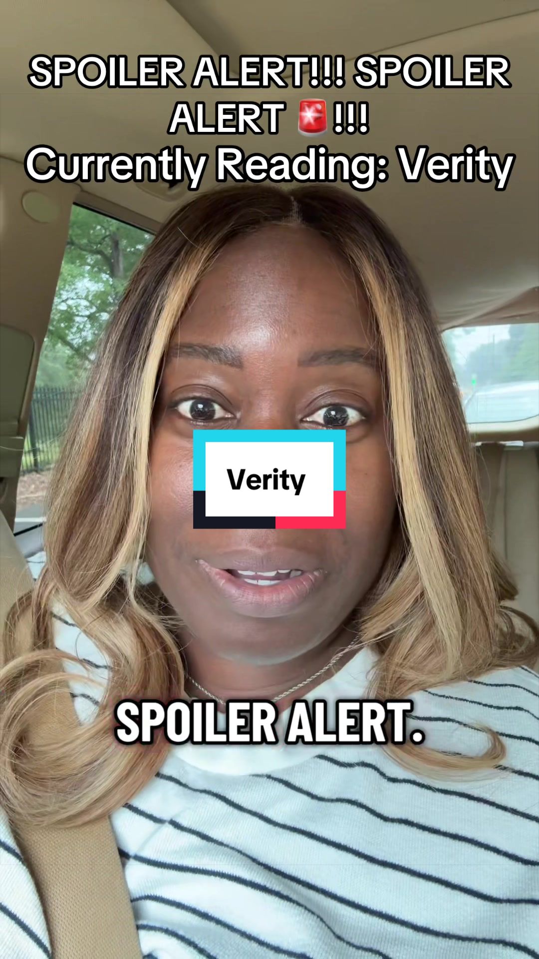 @Danie